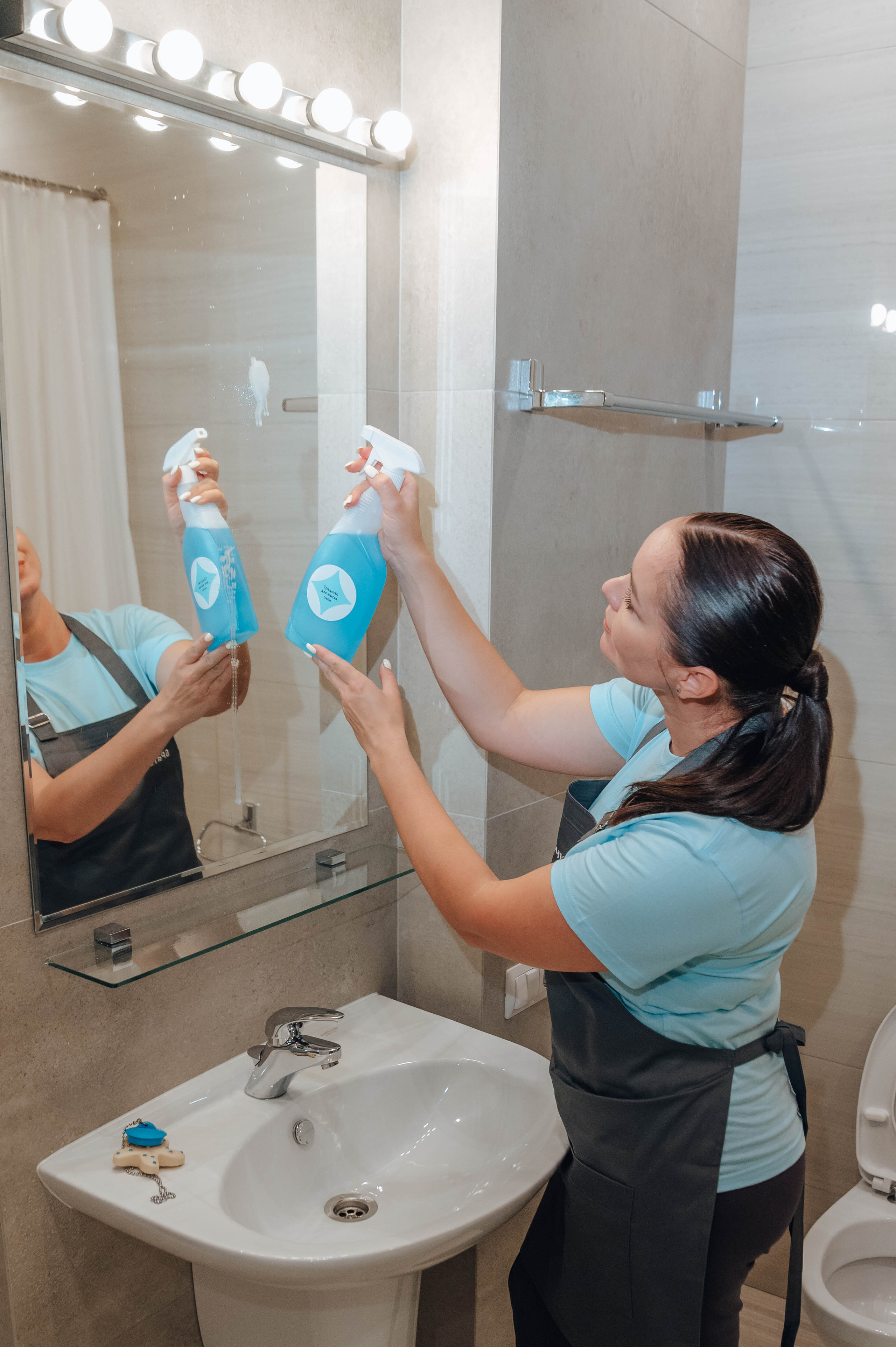 Братья ЧИСТОВЫ. Детский и семейный фотограф Катерина Мишина