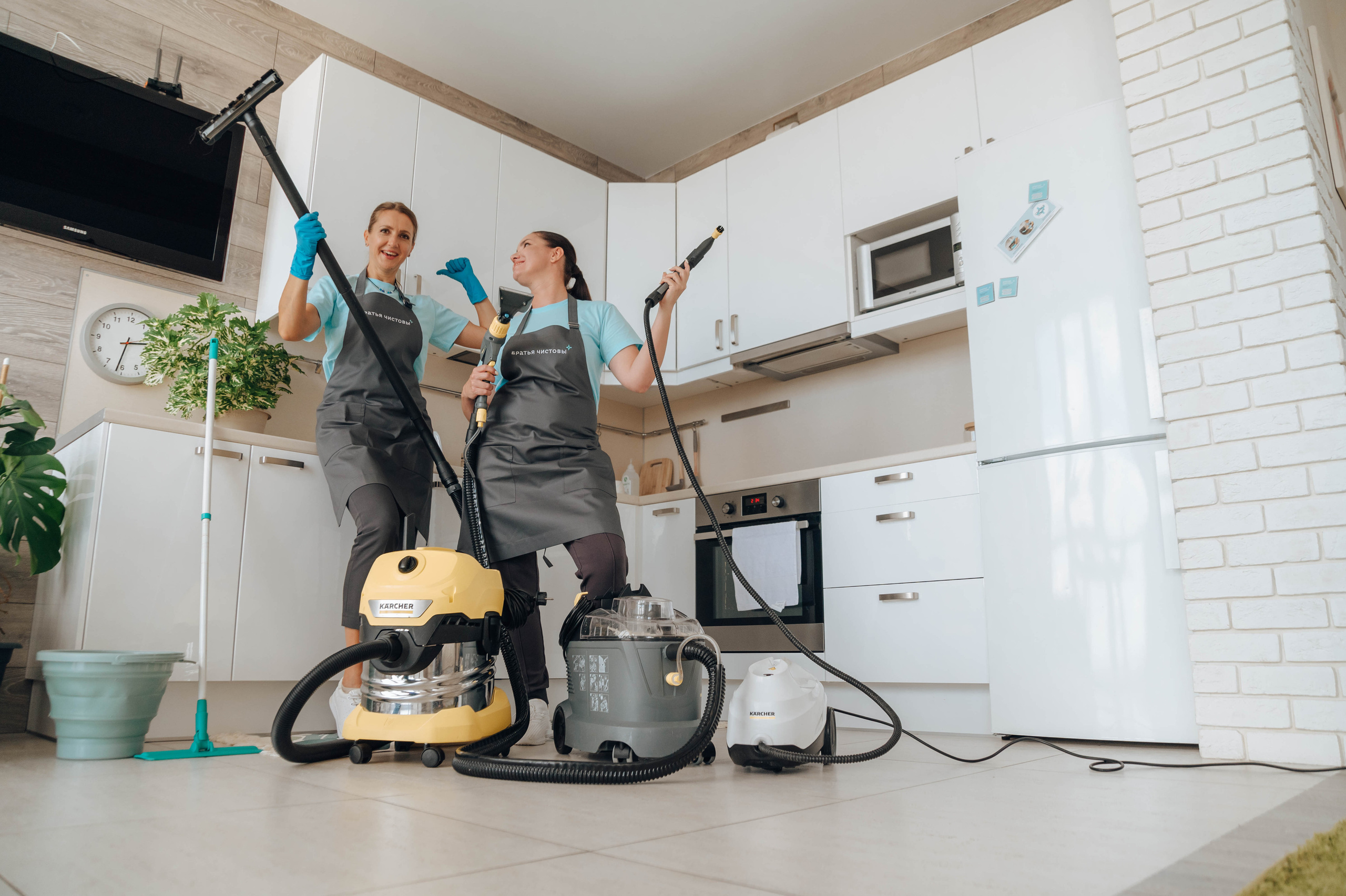 Братья ЧИСТОВЫ. Детский и семейный фотограф Катерина Мишина