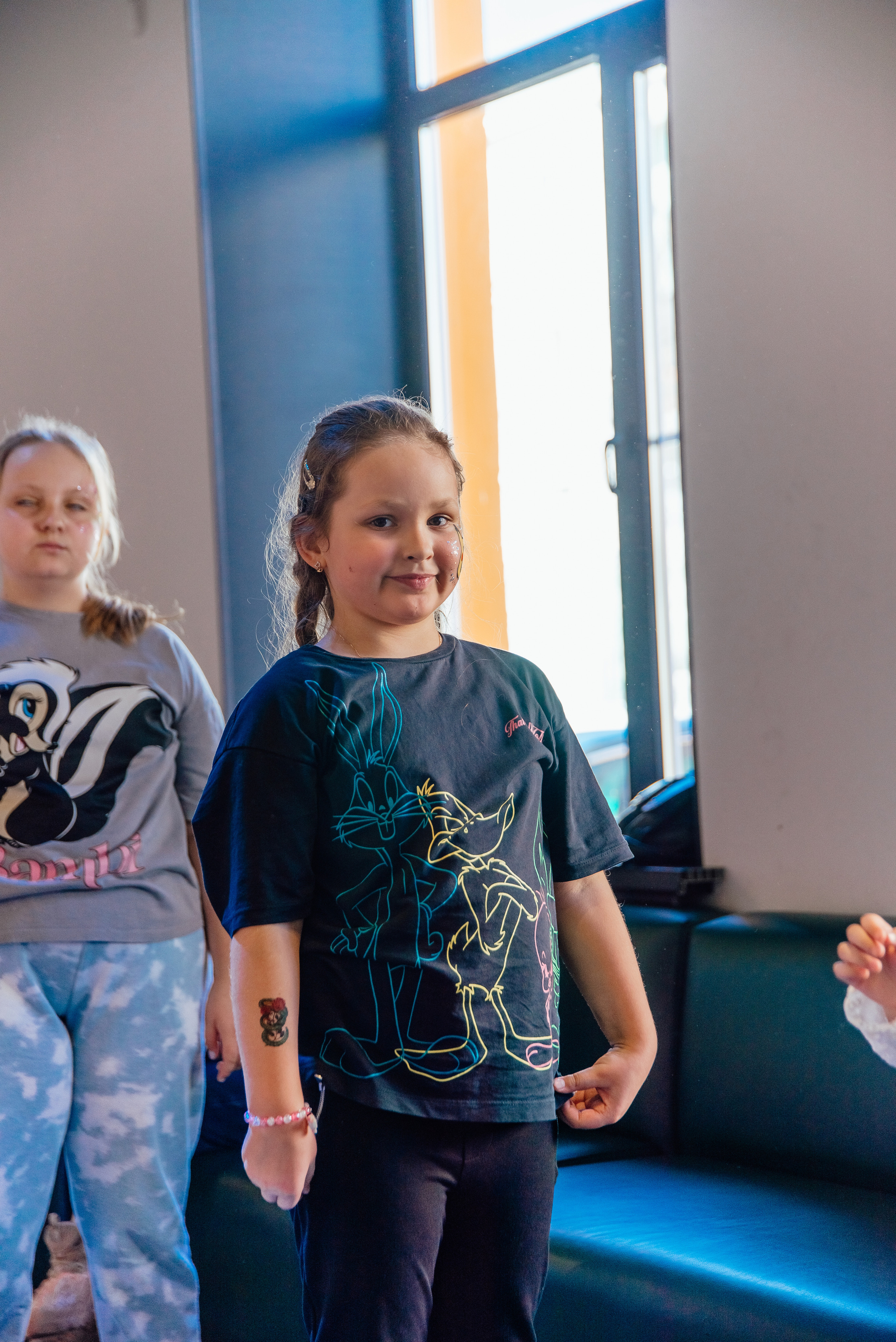 Праздник Семёна. Детский и семейный фотограф Катерина Мишина