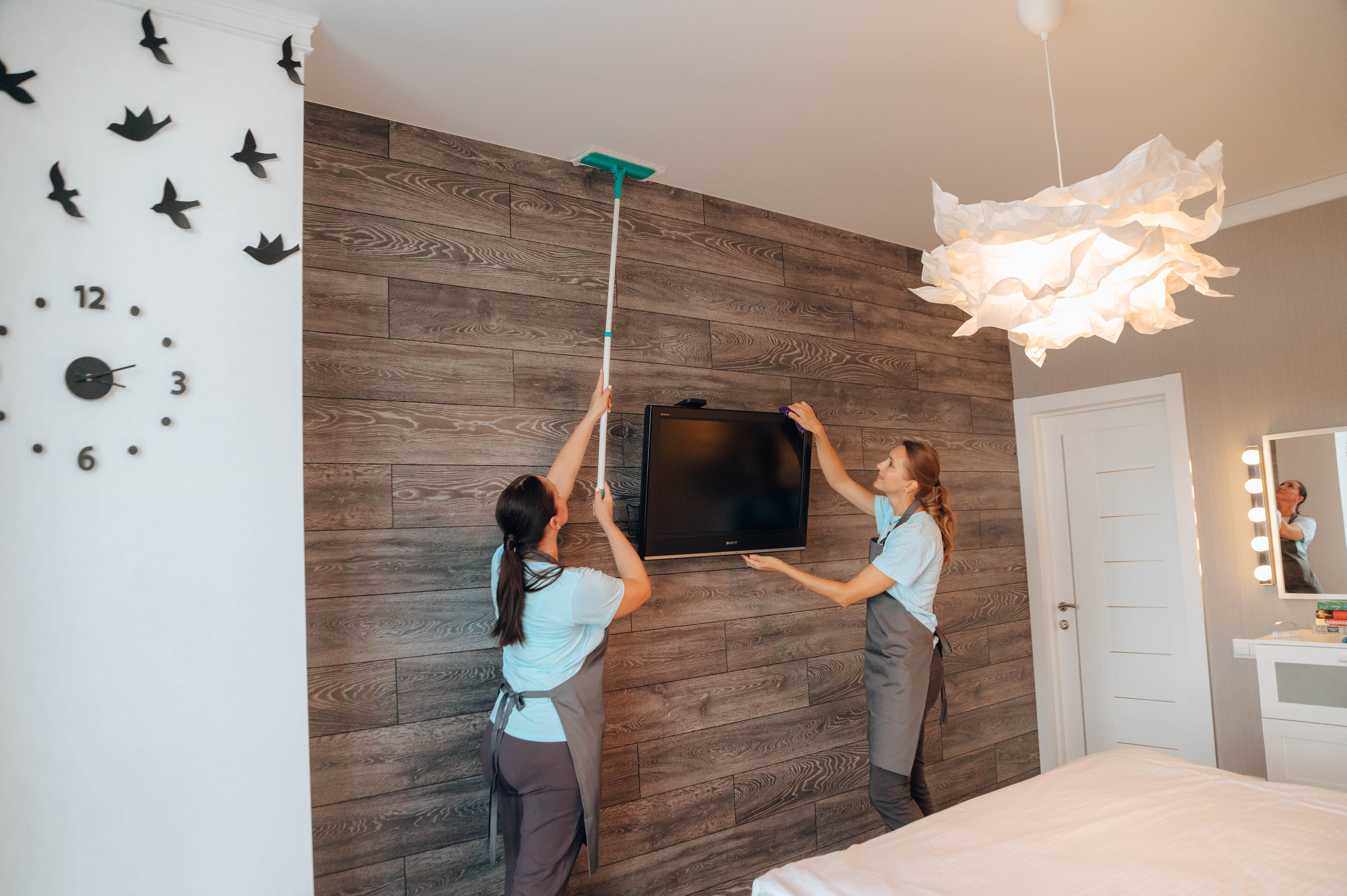 Братья ЧИСТОВЫ. Детский и семейный фотограф Катерина Мишина