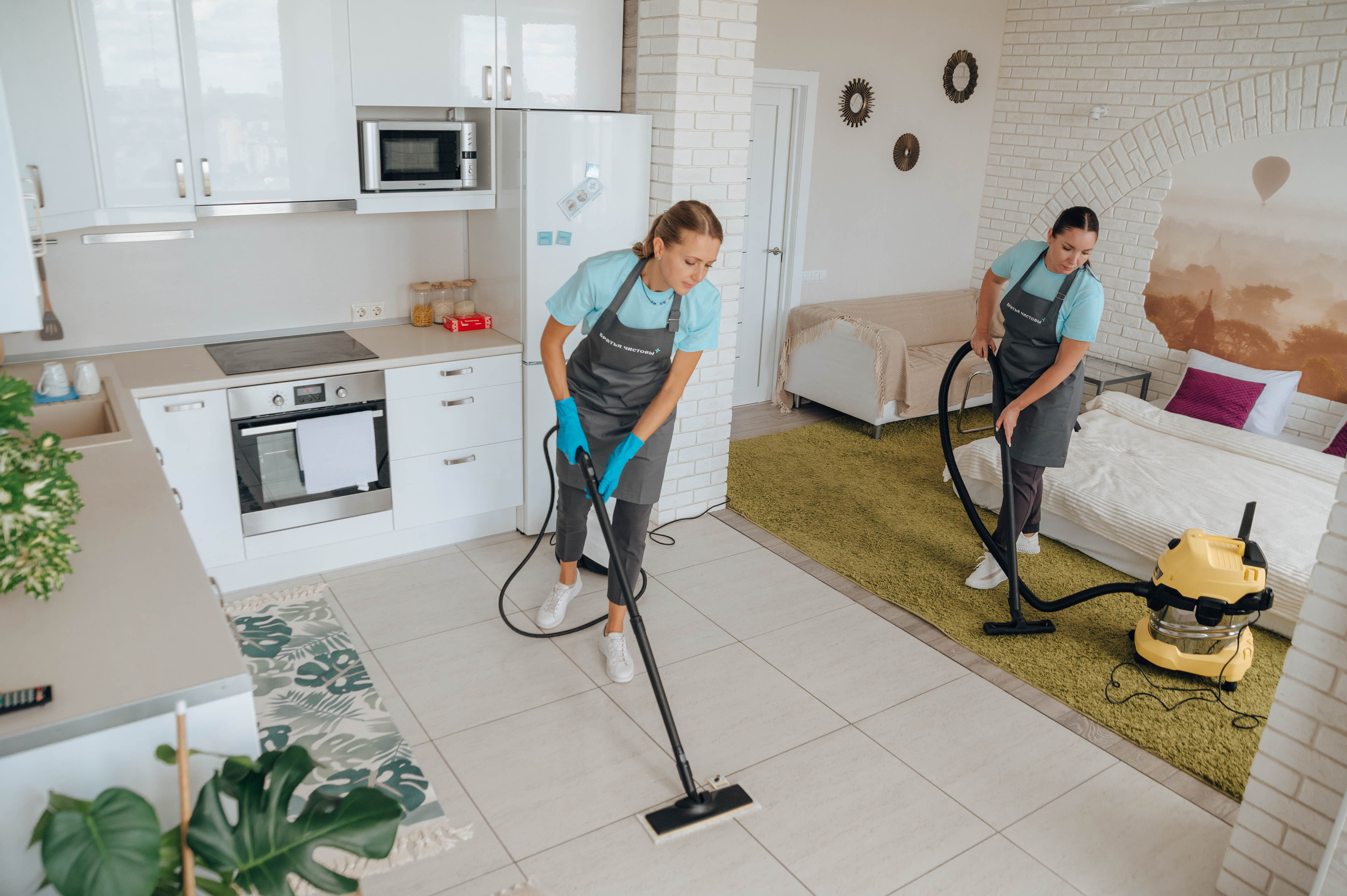 Братья ЧИСТОВЫ. Детский и семейный фотограф Катерина Мишина