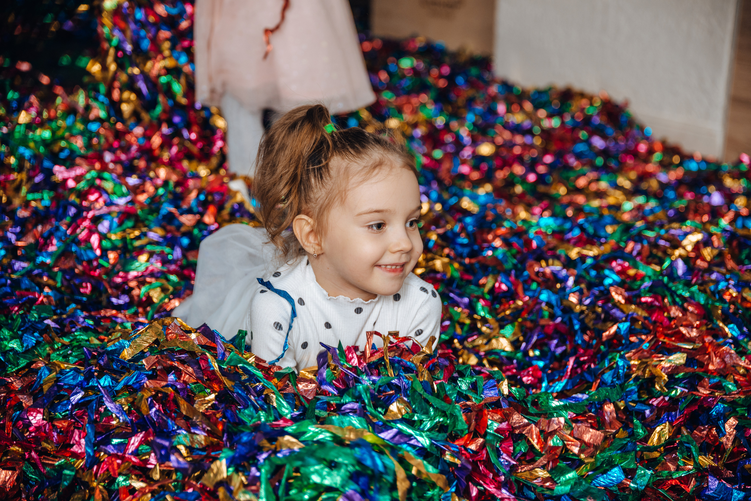 Вовчик 5 лет. Детский и семейный фотограф Катерина Мишина