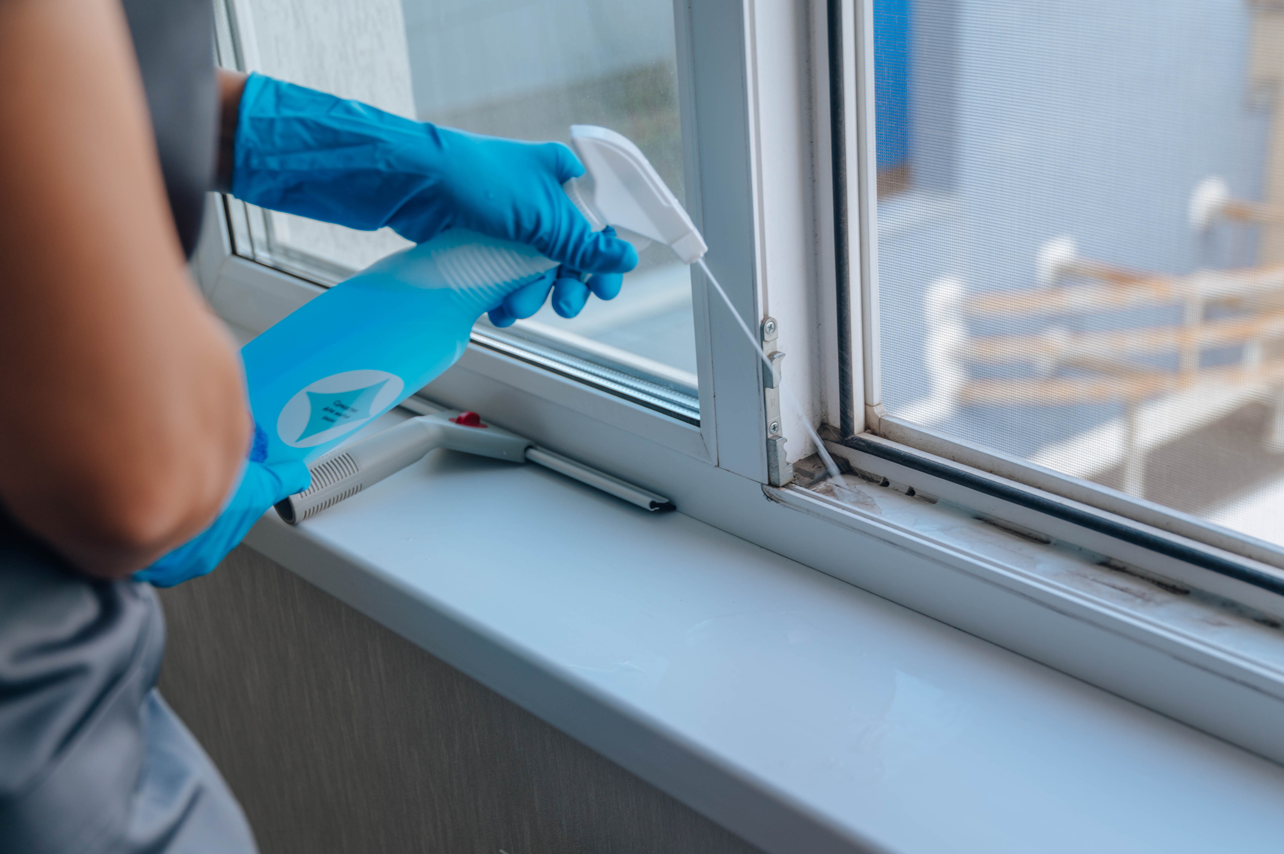 Братья ЧИСТОВЫ. Детский и семейный фотограф Катерина Мишина