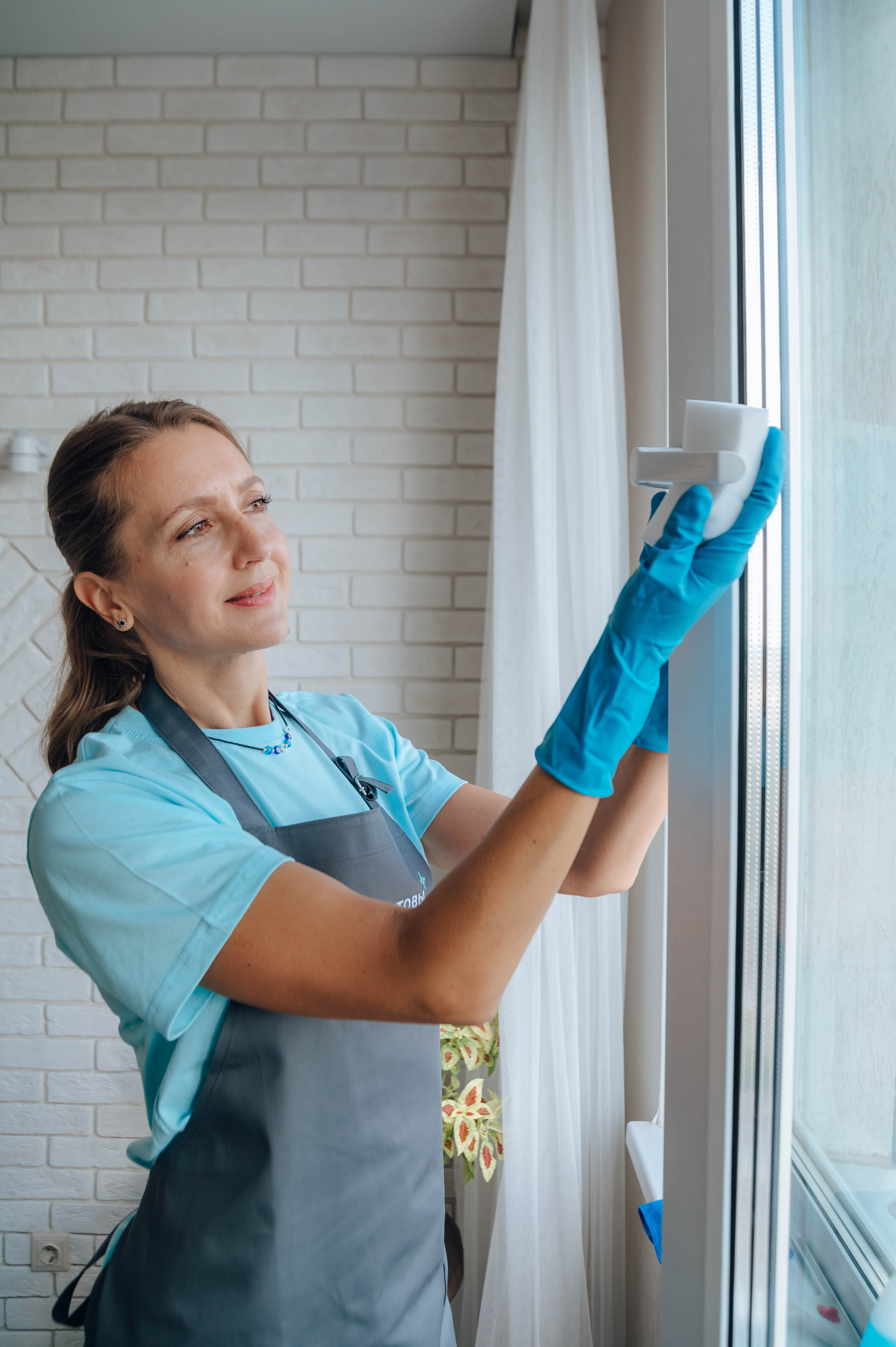 Братья ЧИСТОВЫ. Детский и семейный фотограф Катерина Мишина