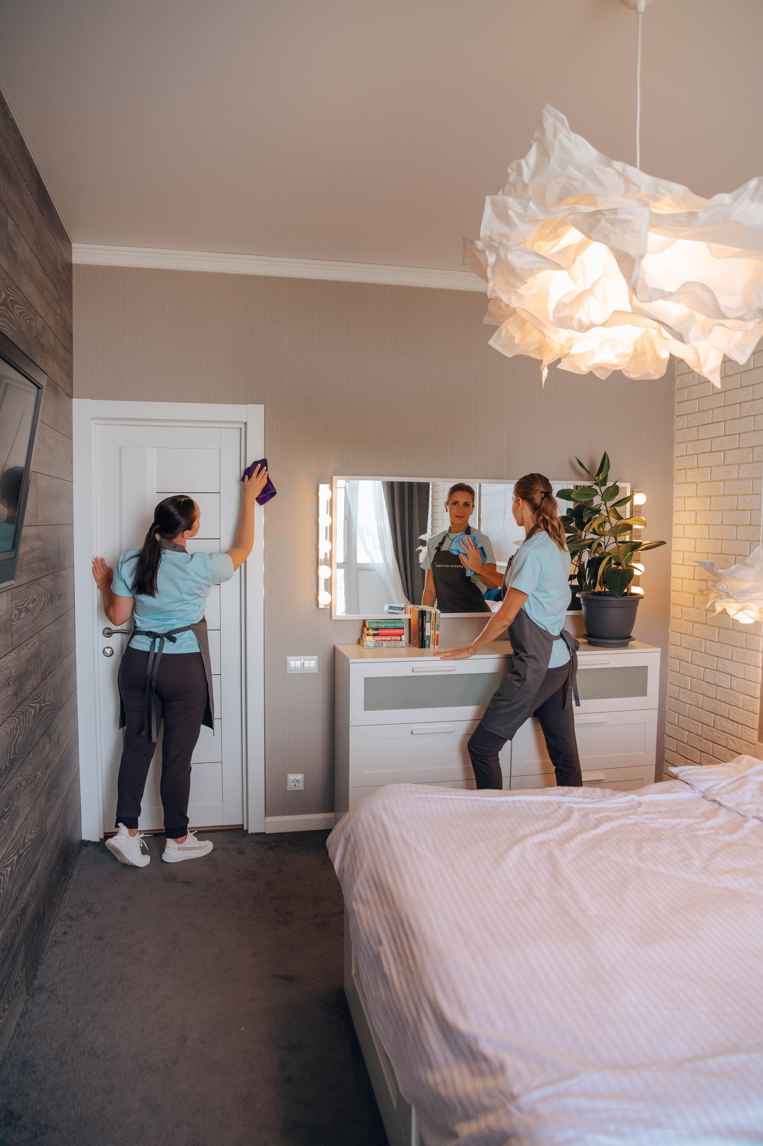 Братья ЧИСТОВЫ. Детский и семейный фотограф Катерина Мишина