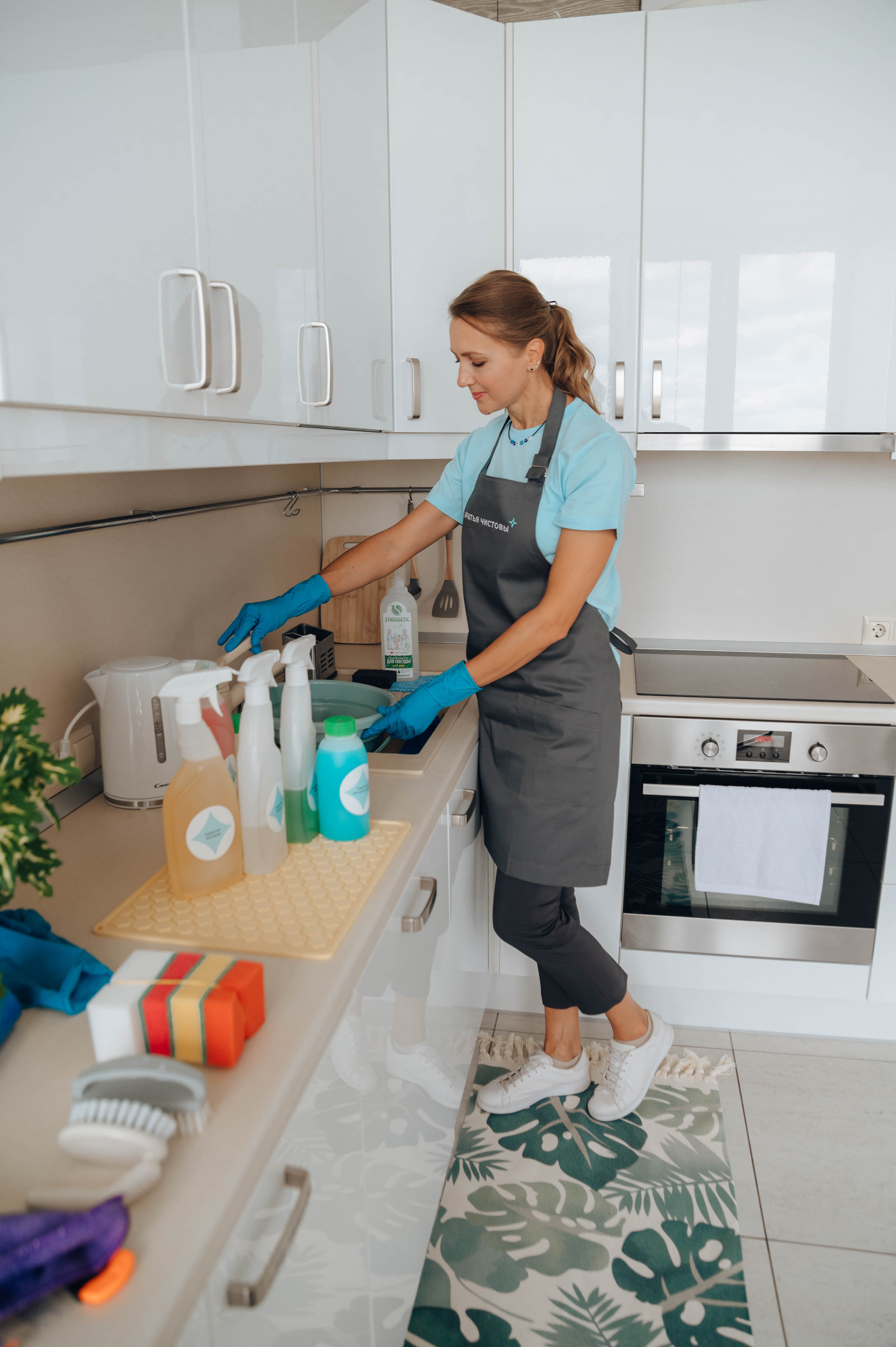 Братья ЧИСТОВЫ. Детский и семейный фотограф Катерина Мишина