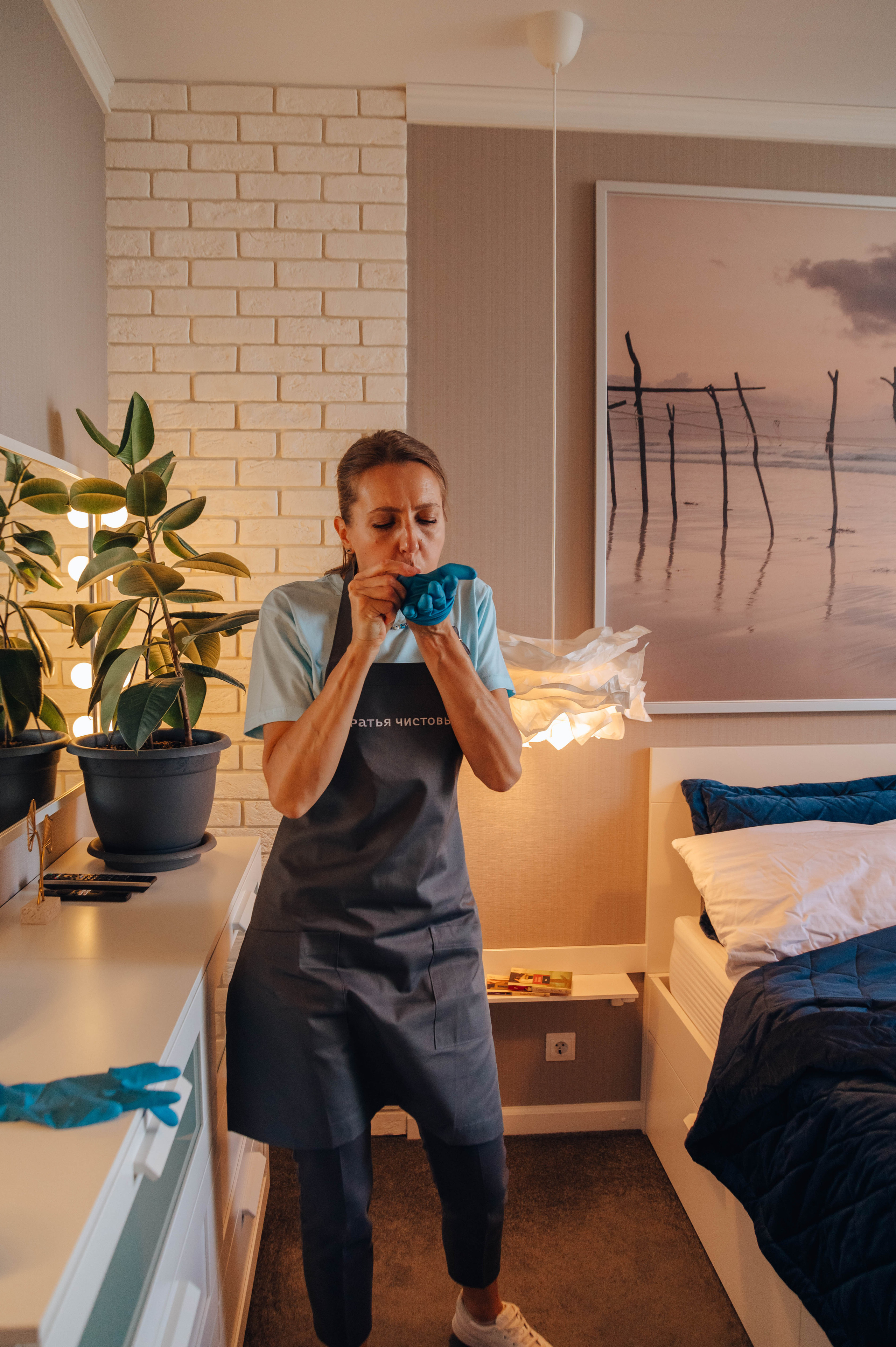 Братья ЧИСТОВЫ. Детский и семейный фотограф Катерина Мишина