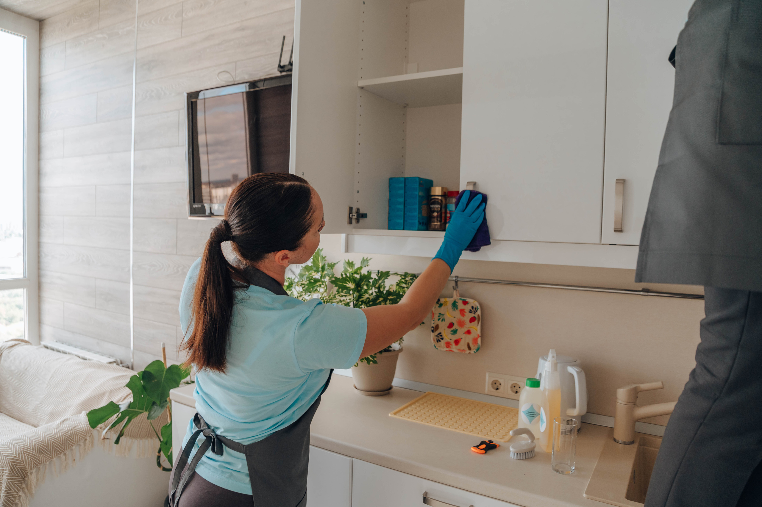 Братья ЧИСТОВЫ. Детский и семейный фотограф Катерина Мишина