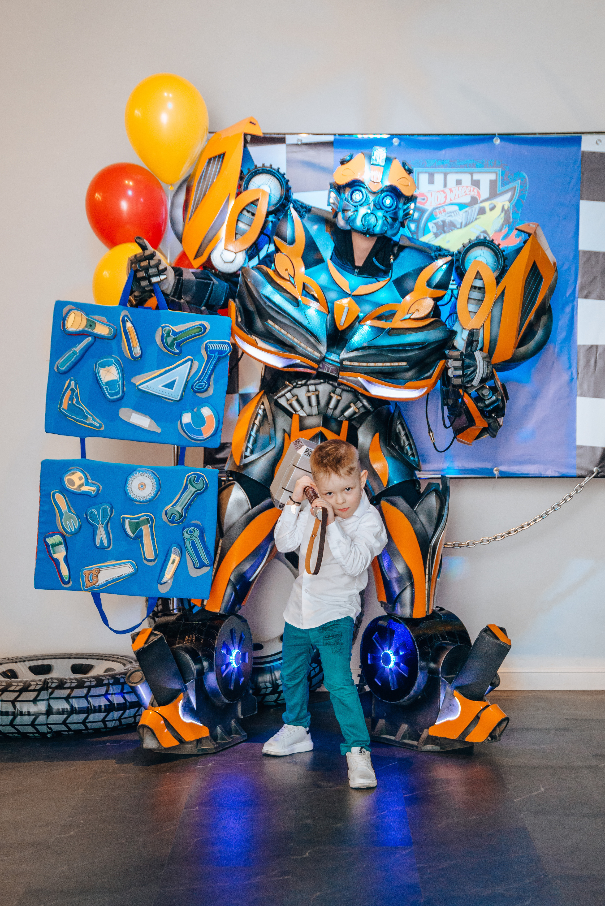 Вовчик 5 лет. Детский и семейный фотограф Катерина Мишина