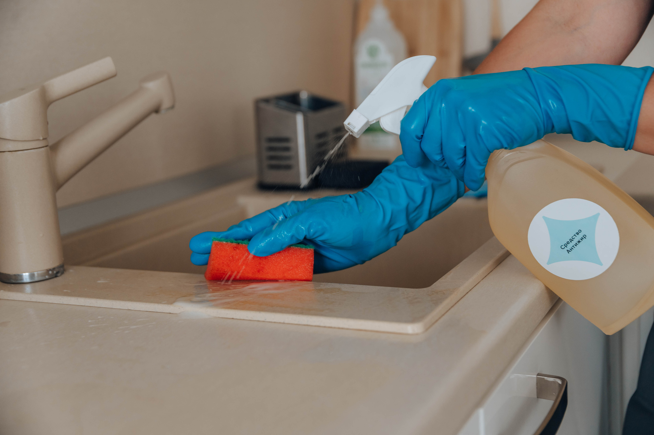 Братья ЧИСТОВЫ. Детский и семейный фотограф Катерина Мишина