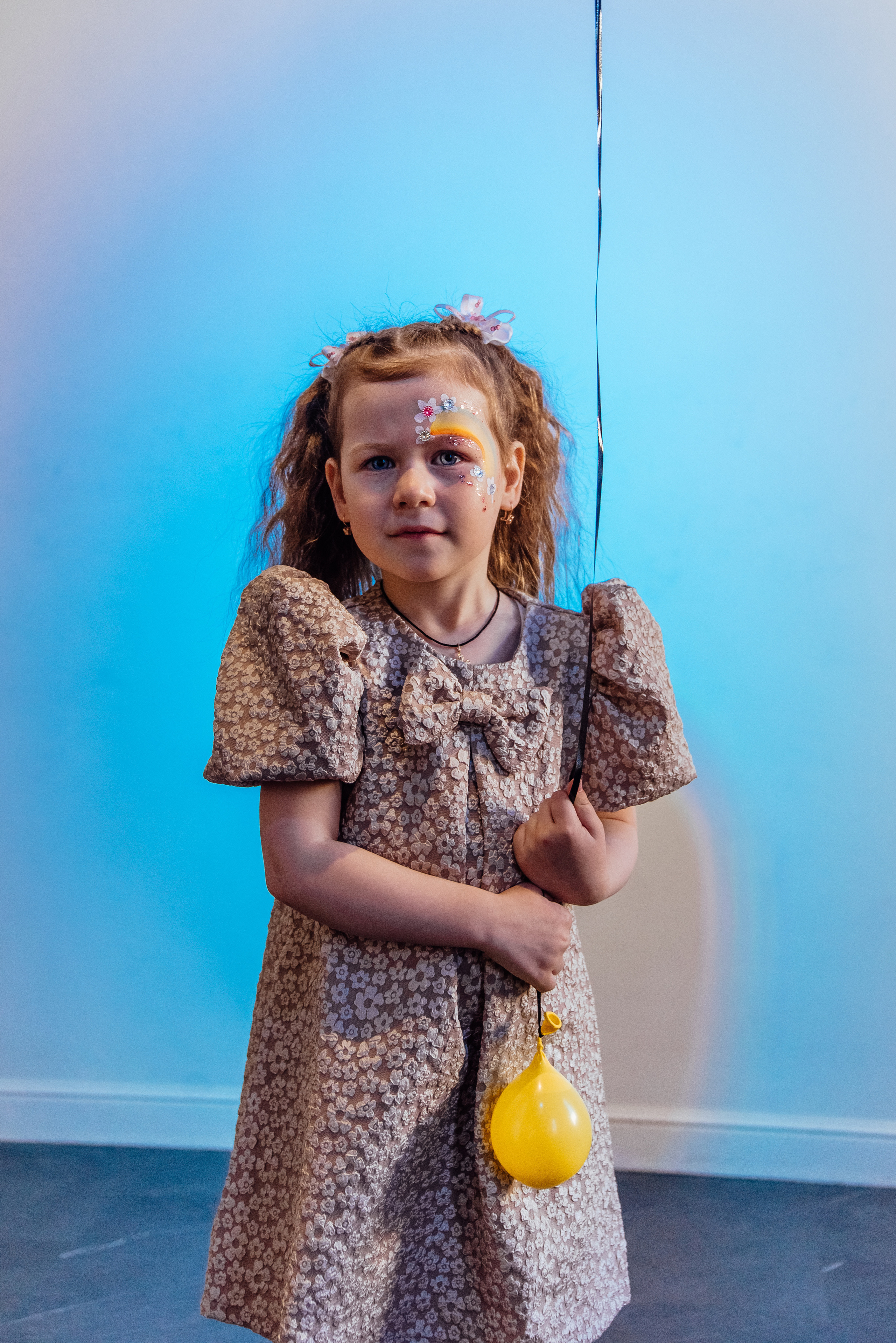 Праздник Семёна. Детский и семейный фотограф Катерина Мишина