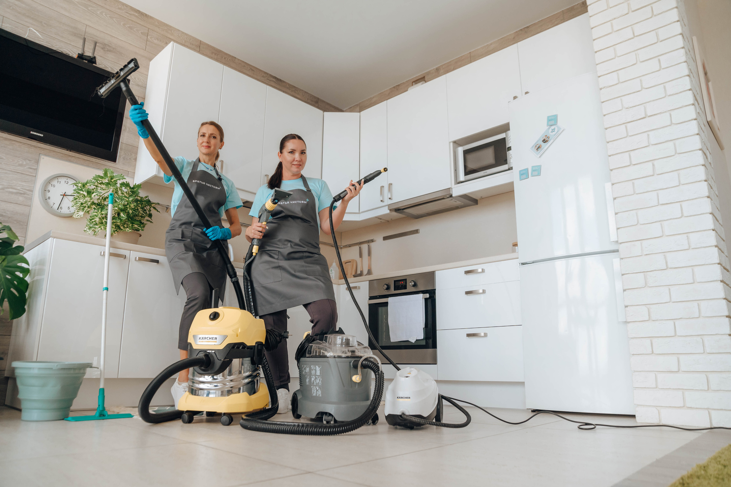 Братья ЧИСТОВЫ. Детский и семейный фотограф Катерина Мишина