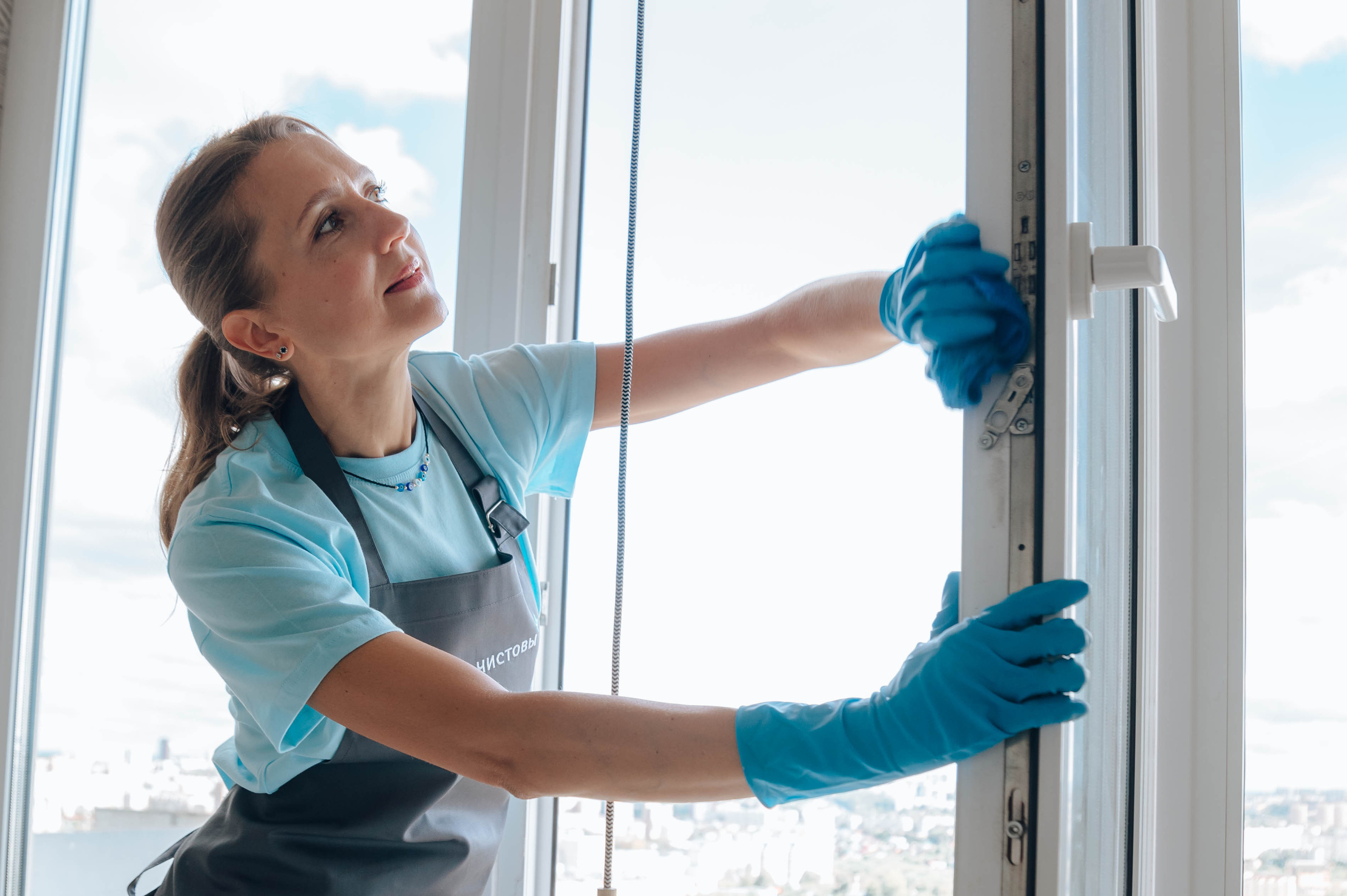 Братья ЧИСТОВЫ. Детский и семейный фотограф Катерина Мишина