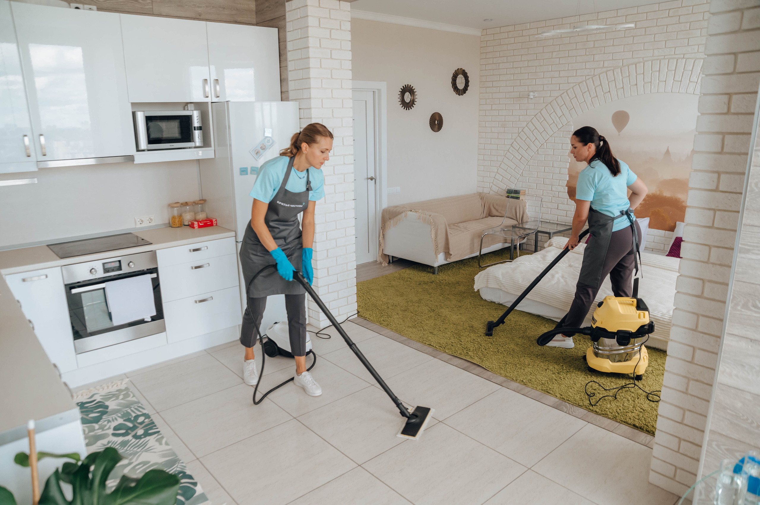 Братья ЧИСТОВЫ. Детский и семейный фотограф Катерина Мишина