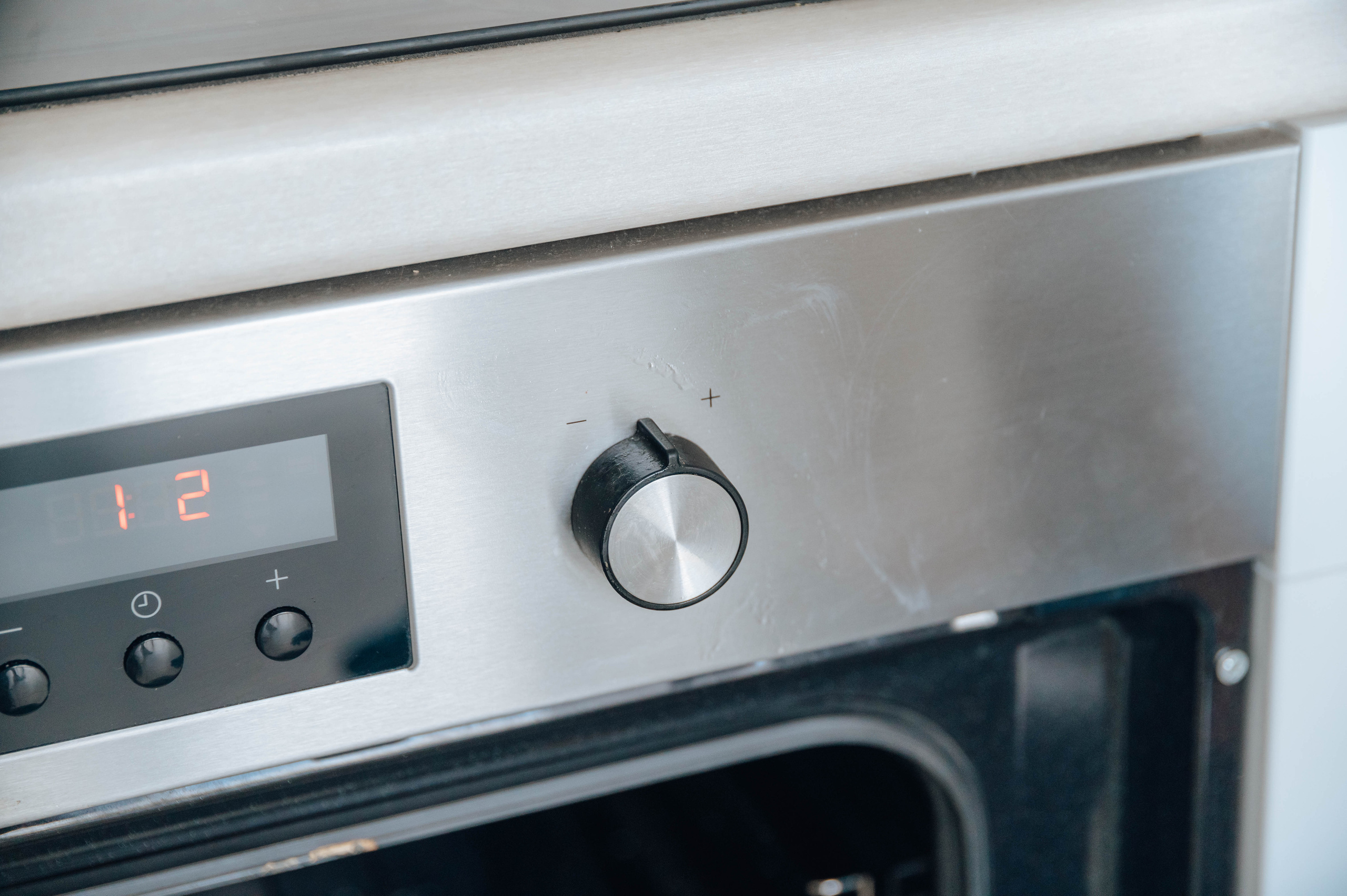 Братья ЧИСТОВЫ. Детский и семейный фотограф Катерина Мишина