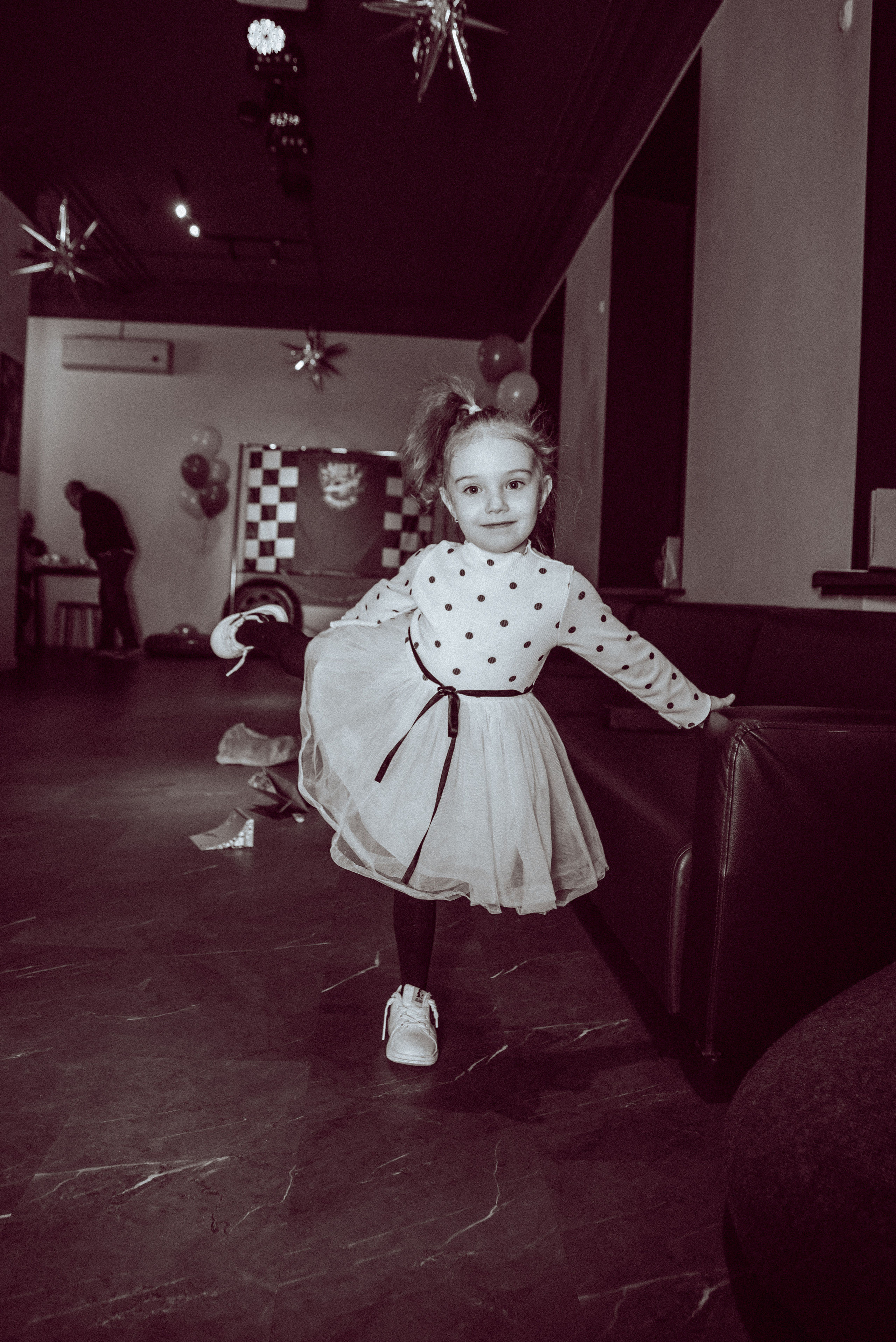 Вовчик 5 лет. Детский и семейный фотограф Катерина Мишина