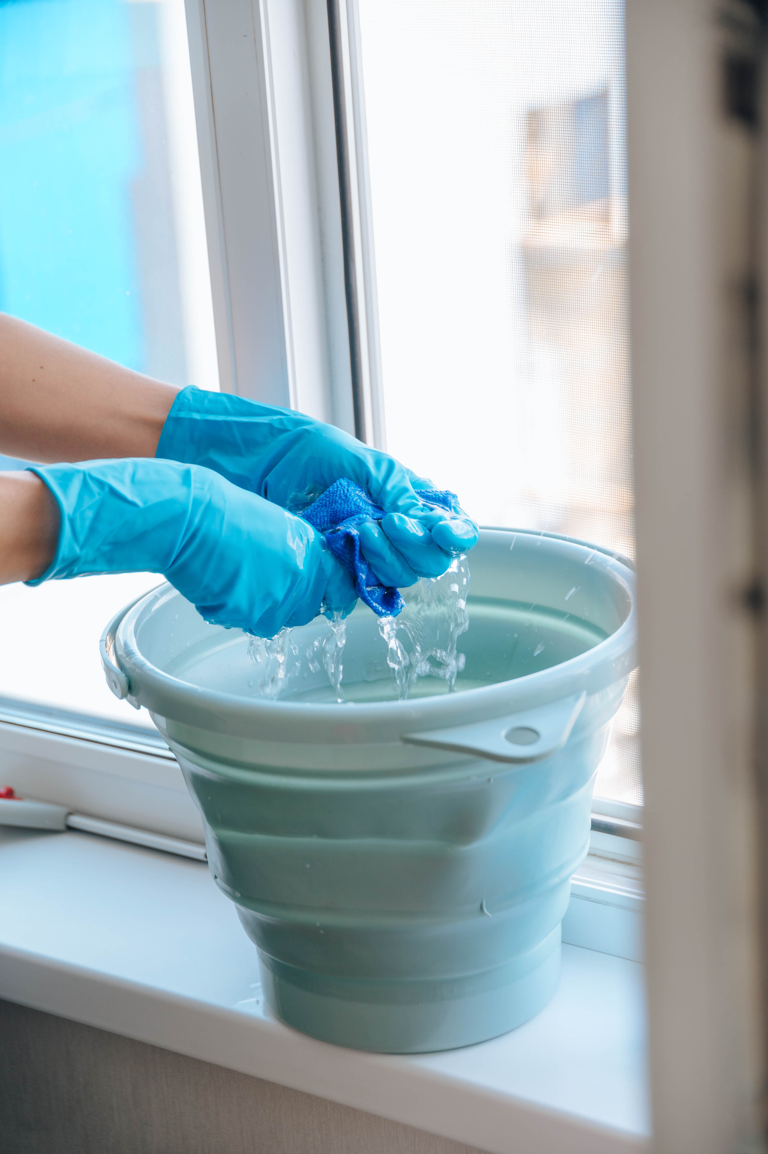 Братья ЧИСТОВЫ. Детский и семейный фотограф Катерина Мишина