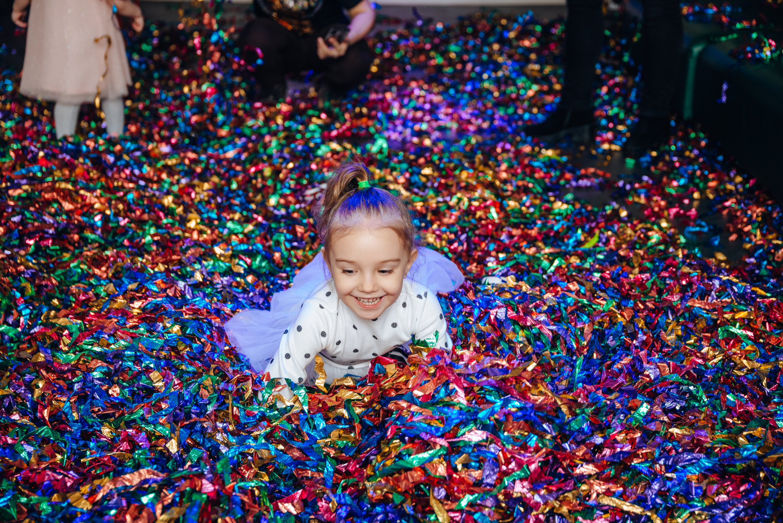 Вовчик 5 лет. Детский и семейный фотограф Катерина Мишина