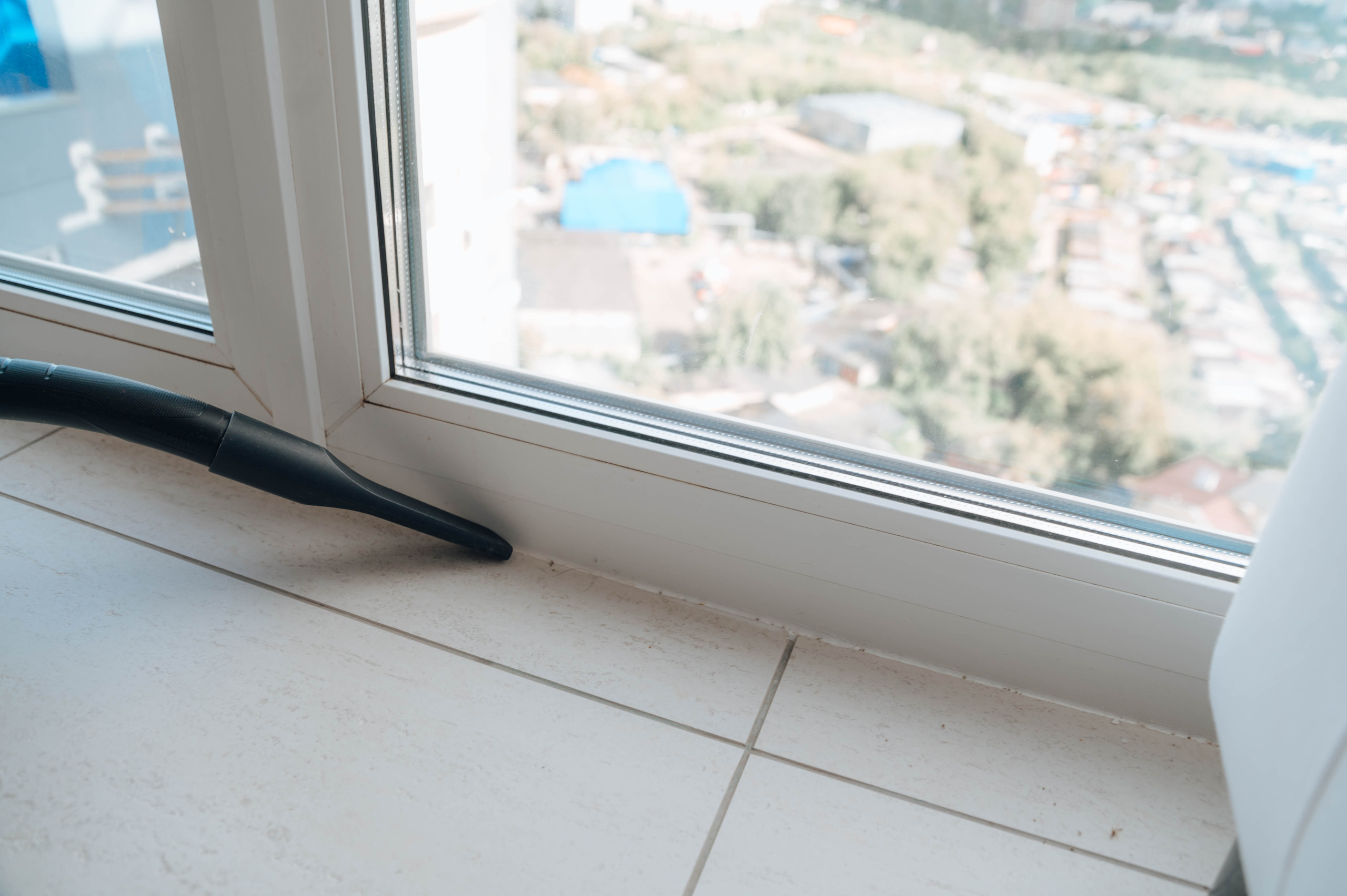 Братья ЧИСТОВЫ. Детский и семейный фотограф Катерина Мишина