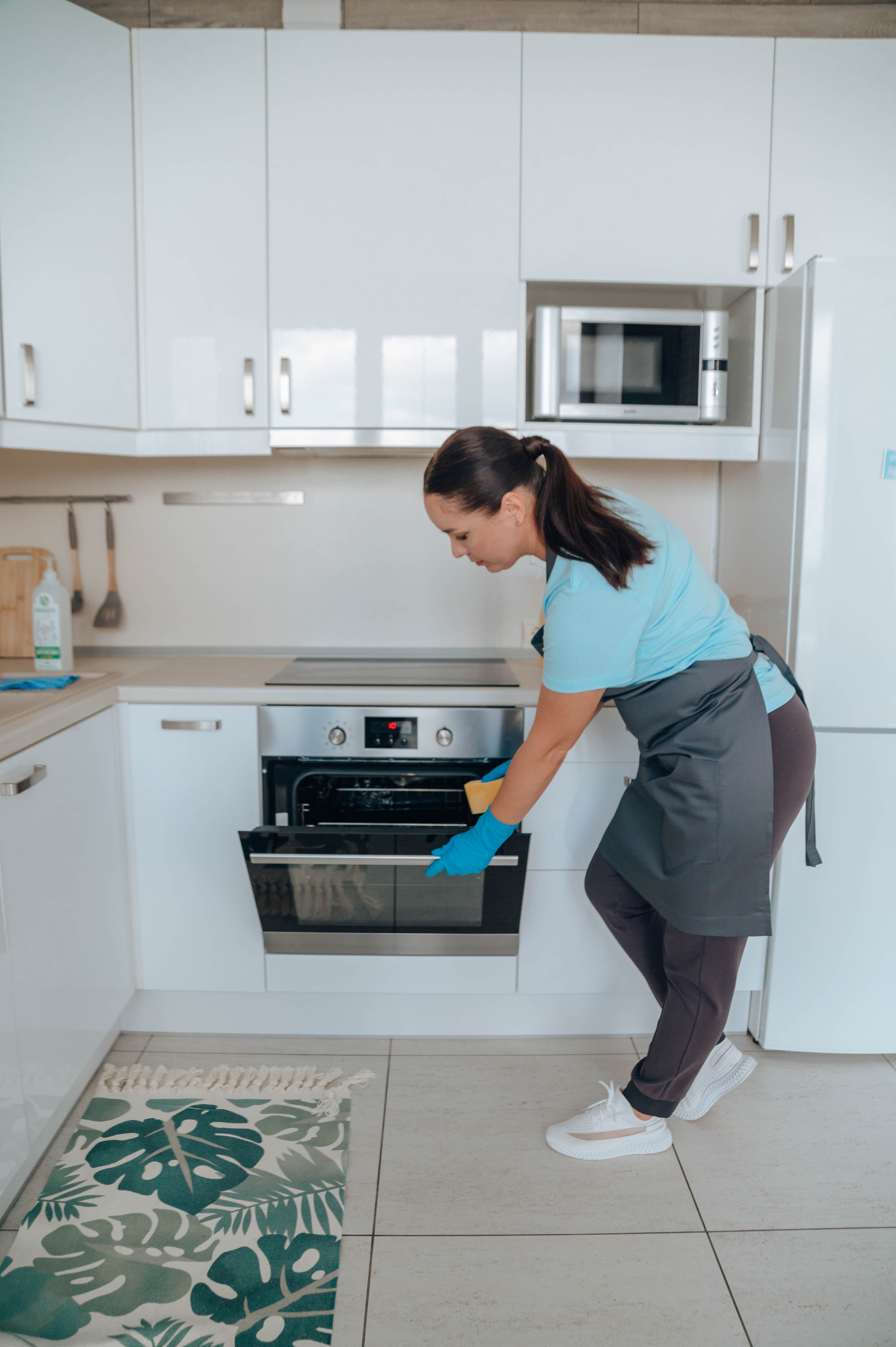 Братья ЧИСТОВЫ. Детский и семейный фотограф Катерина Мишина