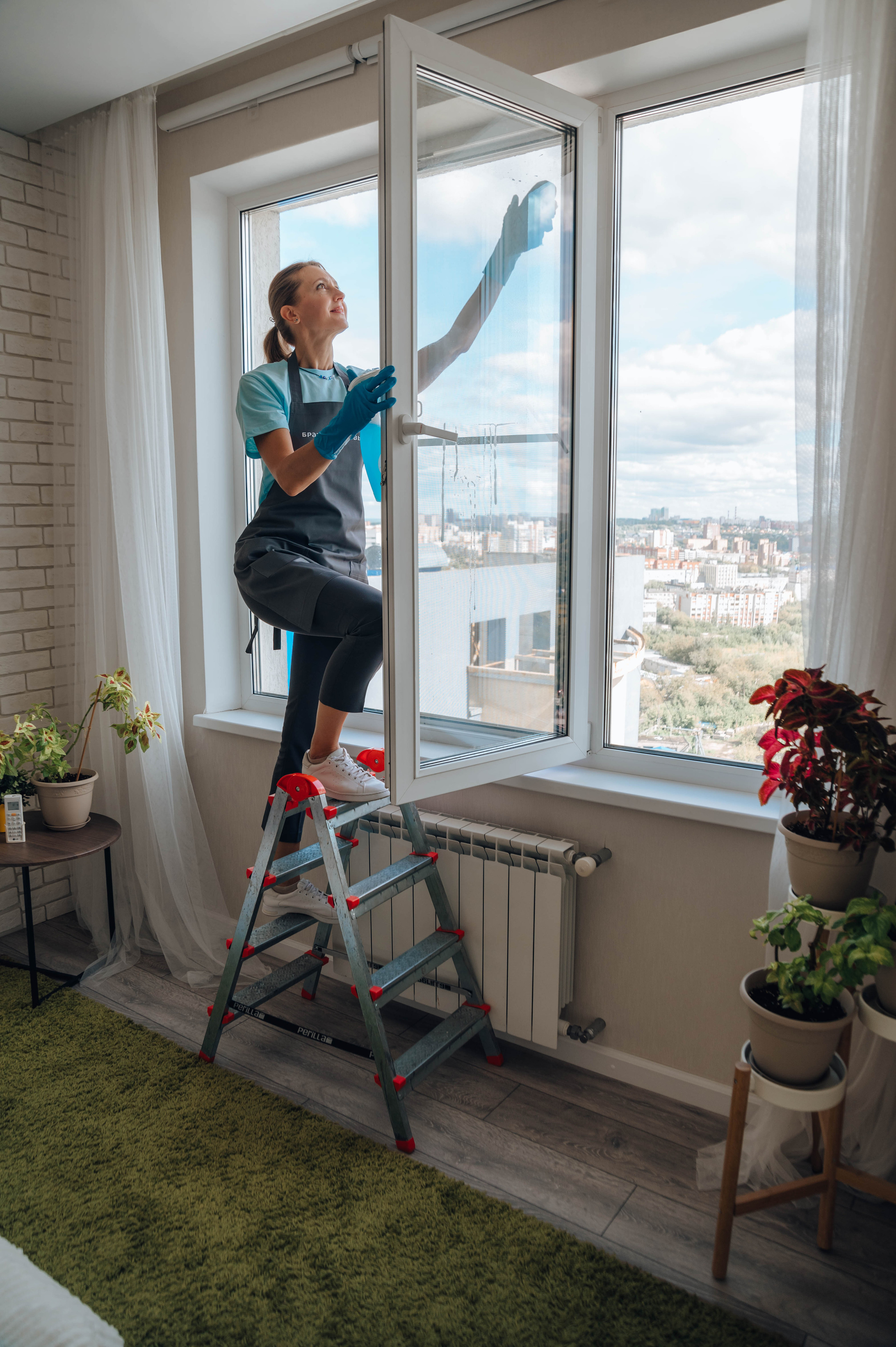 Братья ЧИСТОВЫ. Детский и семейный фотограф Катерина Мишина