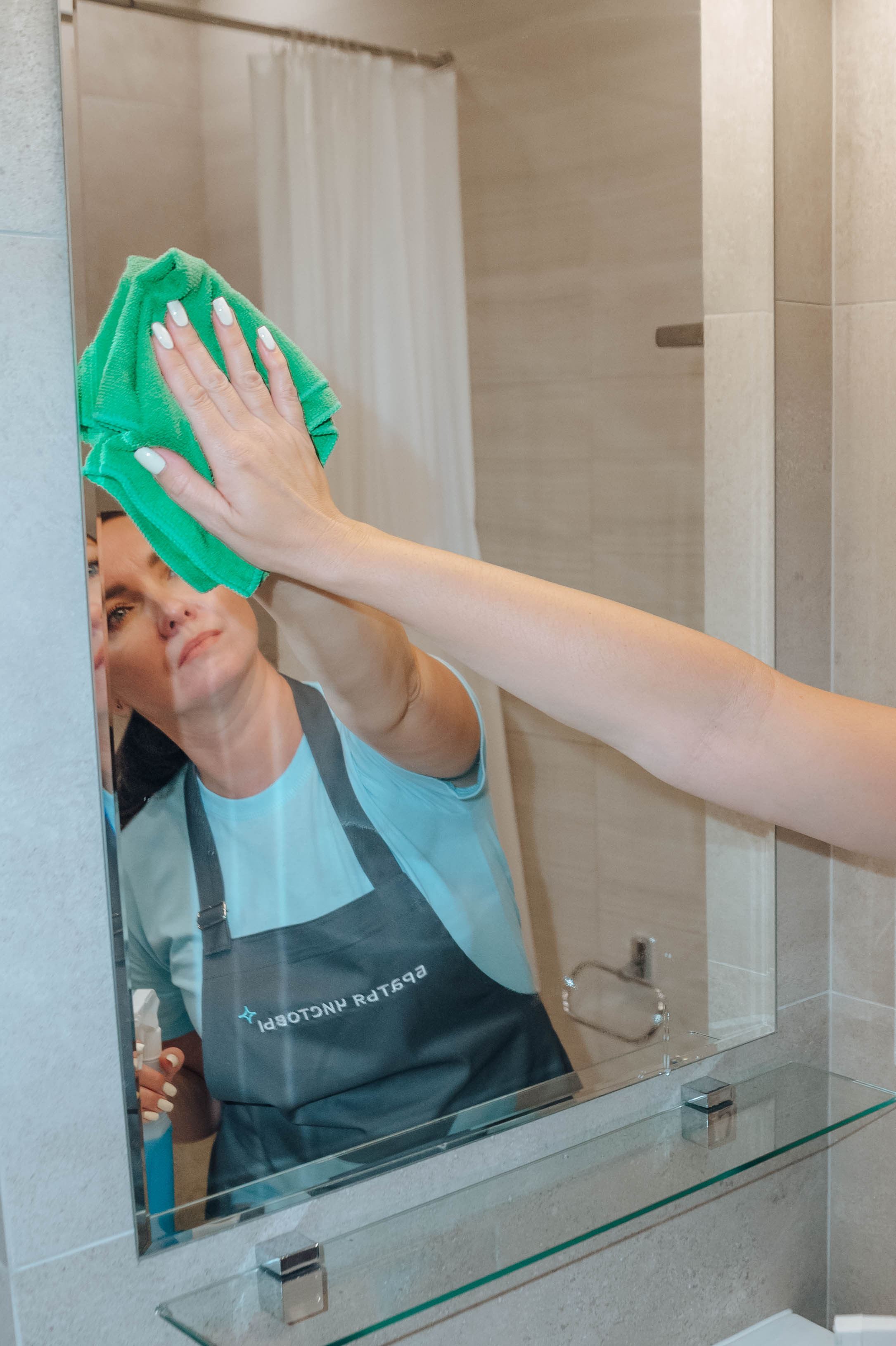 Братья ЧИСТОВЫ. Детский и семейный фотограф Катерина Мишина