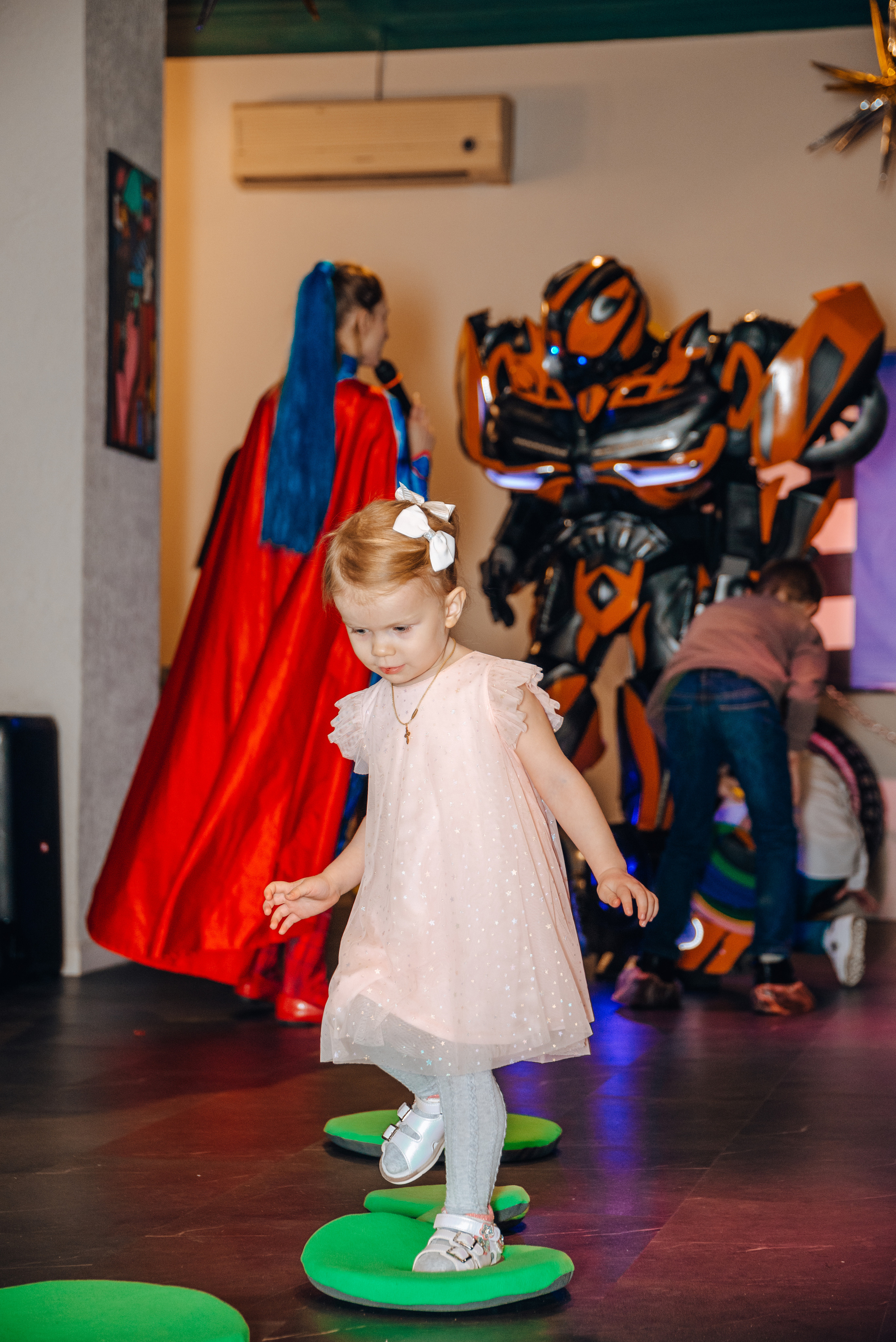 Вовчик 5 лет. Детский и семейный фотограф Катерина Мишина