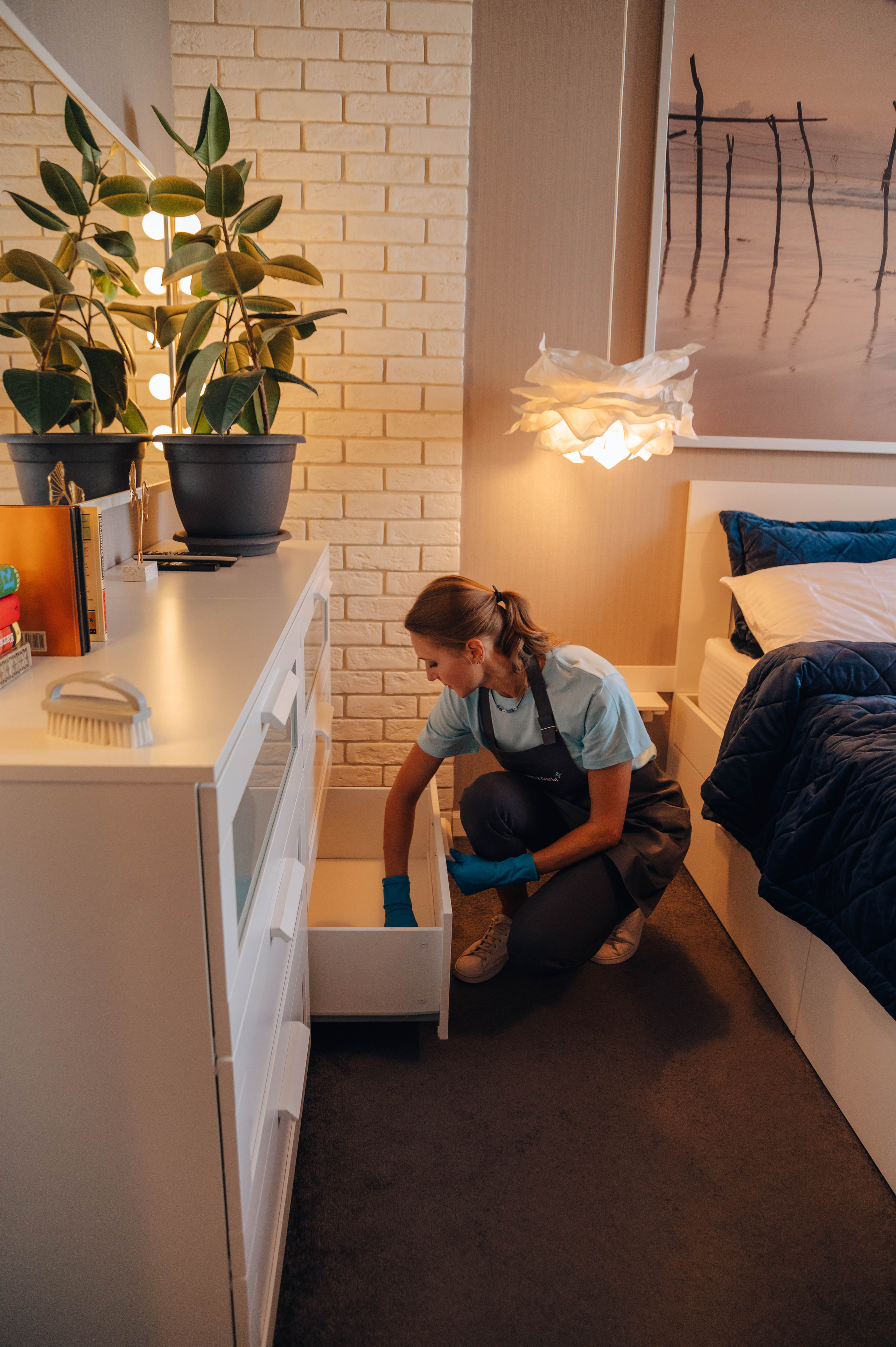 Братья ЧИСТОВЫ. Детский и семейный фотограф Катерина Мишина