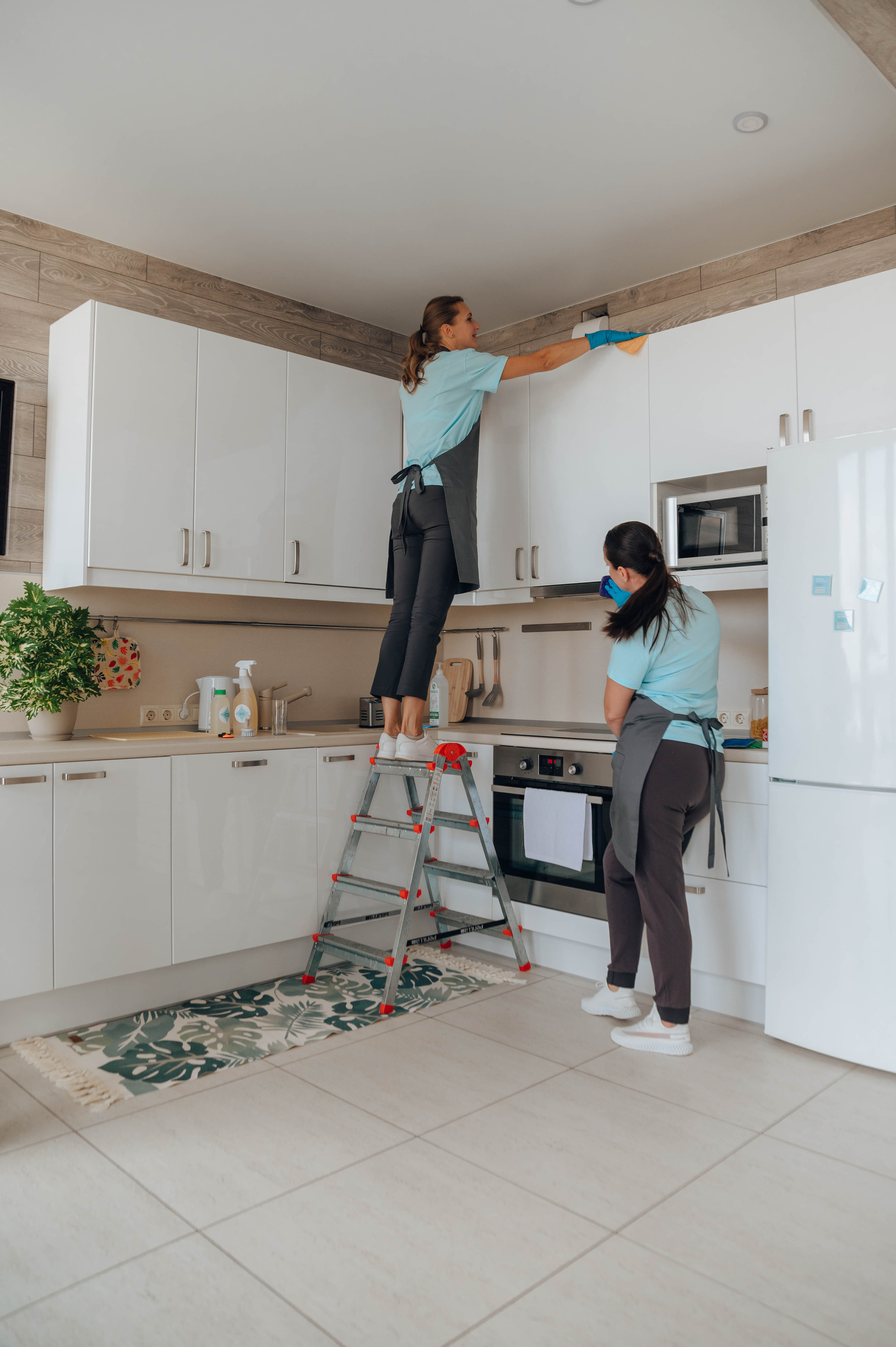 Братья ЧИСТОВЫ. Детский и семейный фотограф Катерина Мишина