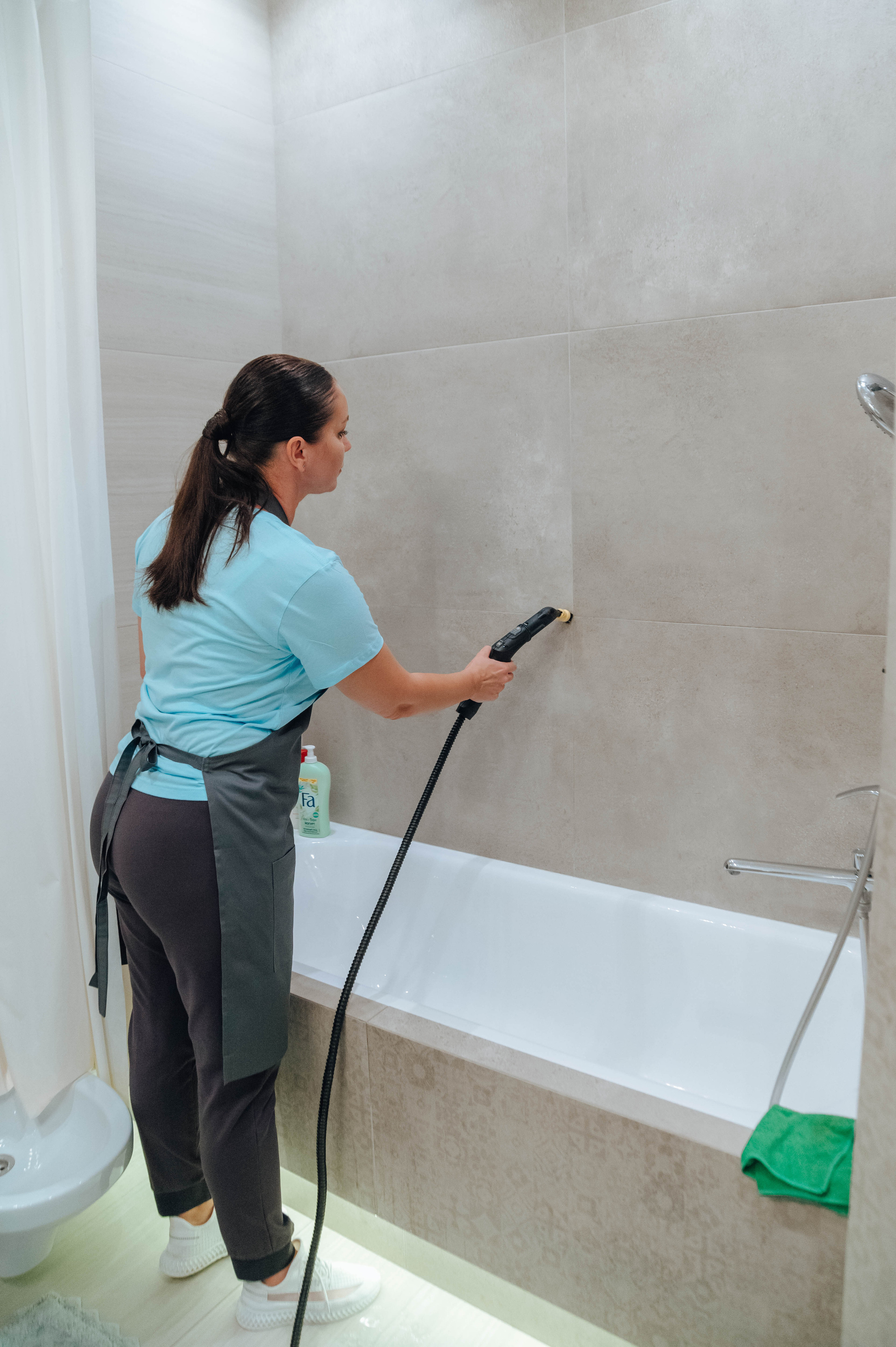 Братья ЧИСТОВЫ. Детский и семейный фотограф Катерина Мишина