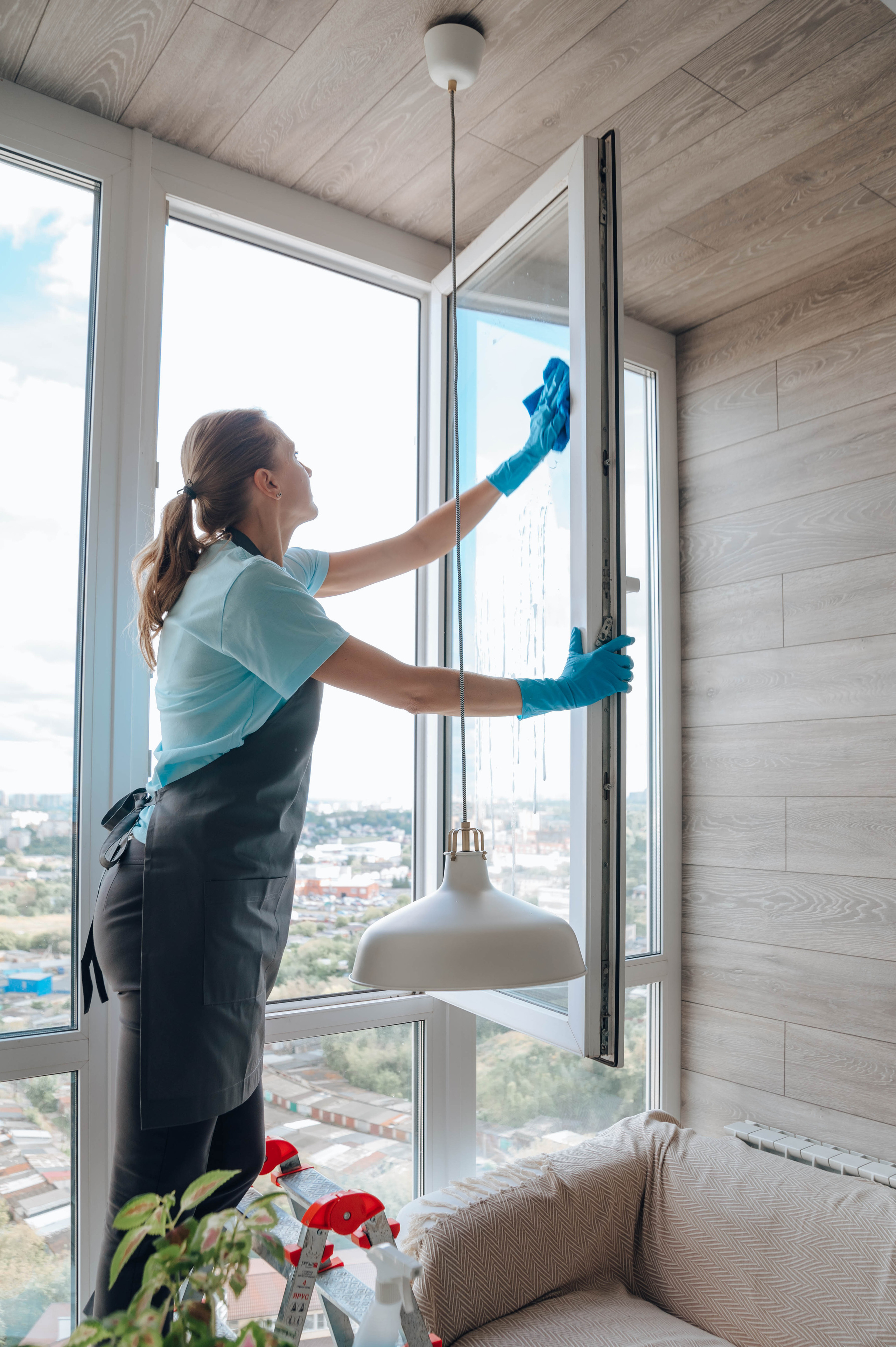 Братья ЧИСТОВЫ. Детский и семейный фотограф Катерина Мишина