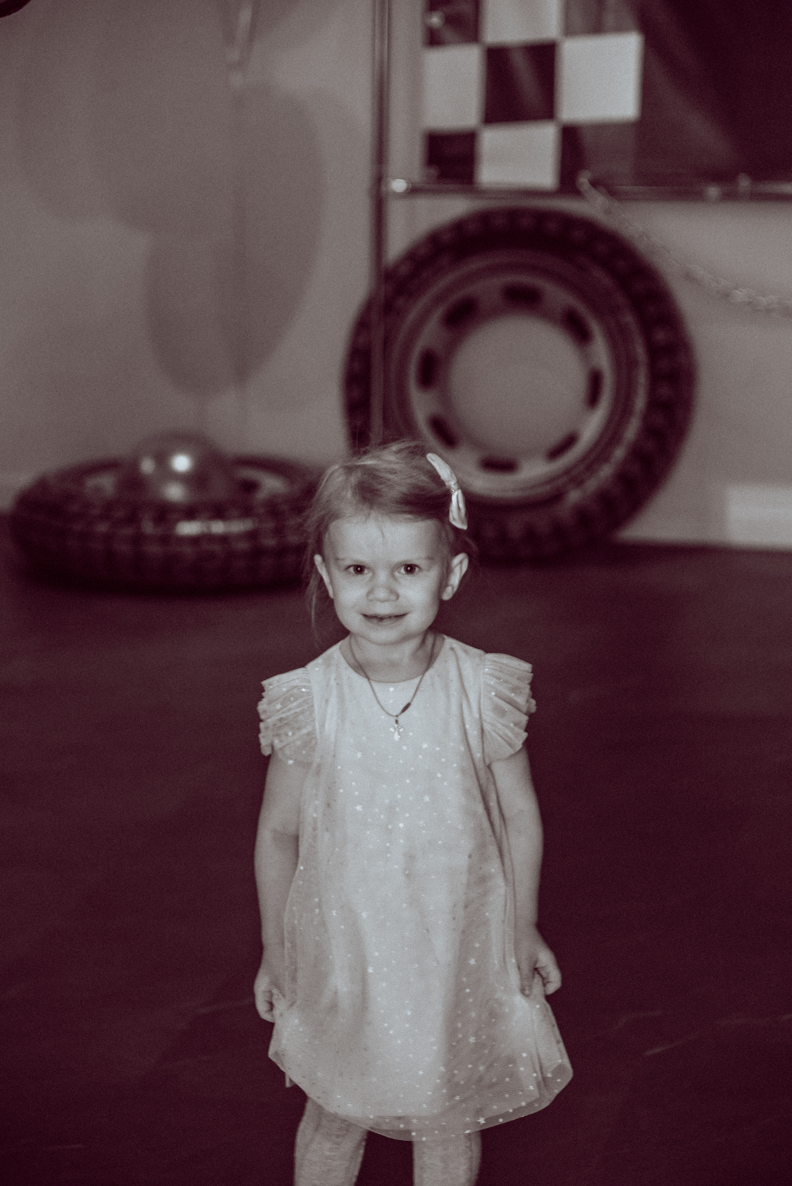 Вовчик 5 лет. Детский и семейный фотограф Катерина Мишина