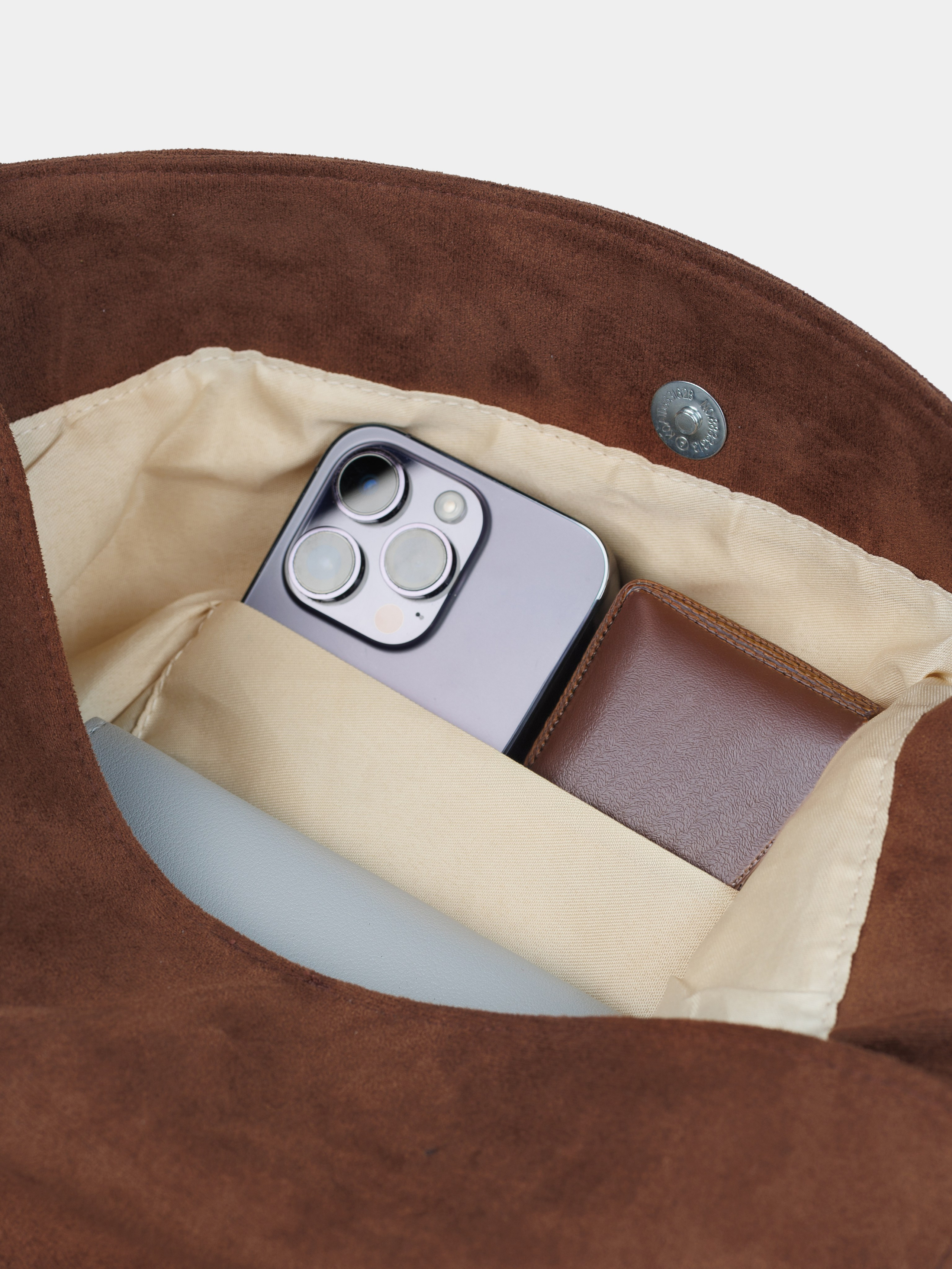 Предметная съёмка для маркетплейсов в Казани — предметный фотограф Гульназа Садыкова. Предметный, фуд- и нейрофотограф в Казани | Гульназа Садыкова