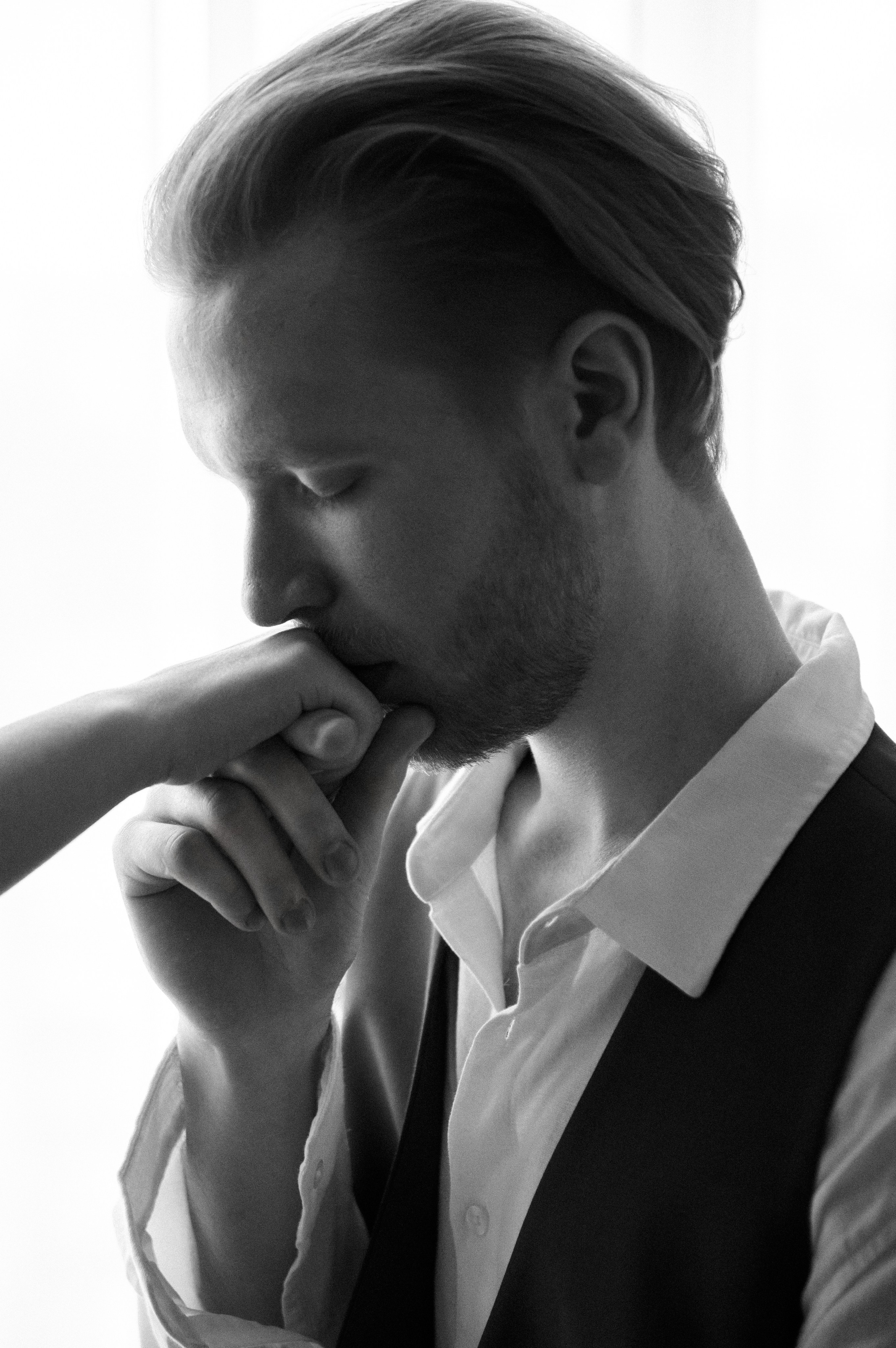 Nikita&Ekaterina. Свадебный фотограф МОСКВА, КРЫМ, СМОЛЕНСК АЛЯ КОНОВАЛОВА