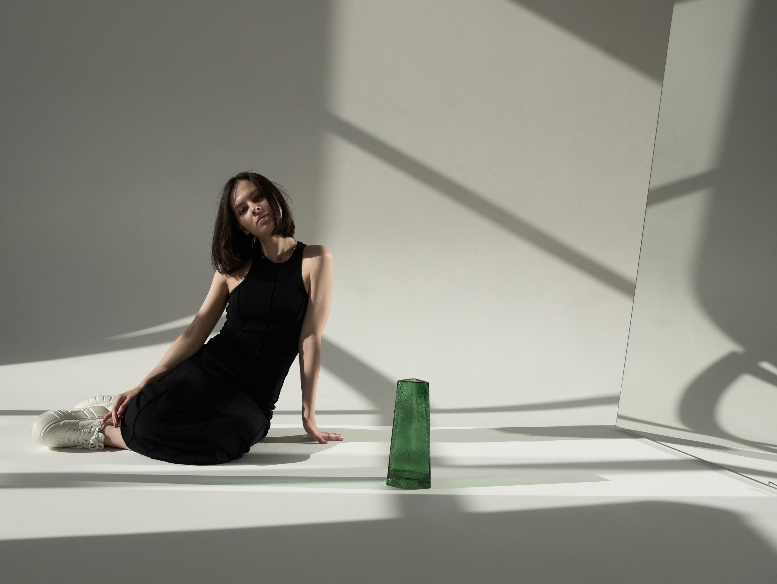 Ксения. Фотограф в Челябинске