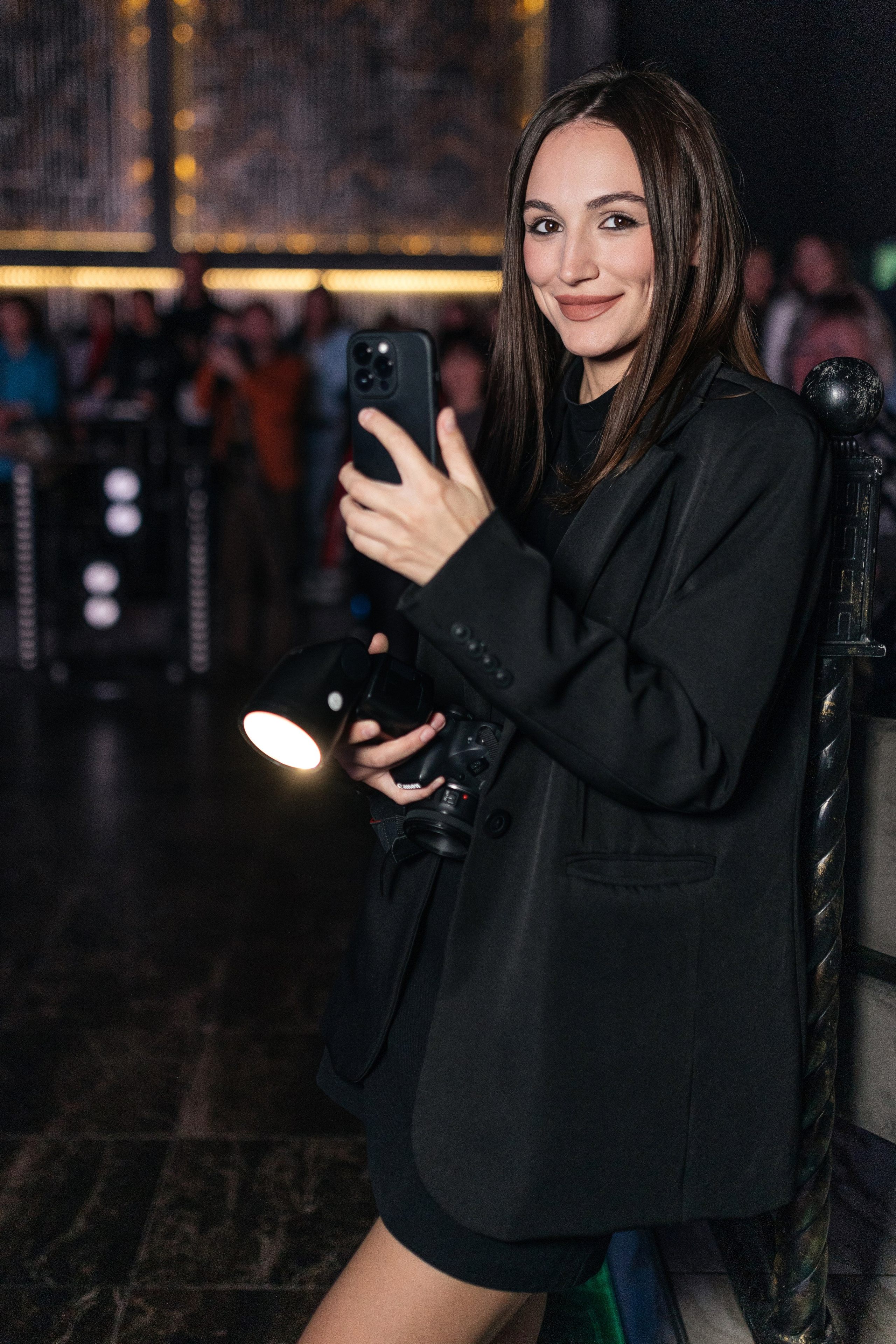 Свадебный переполох 2. Andrey Pospelove. Фотограф в Саратове