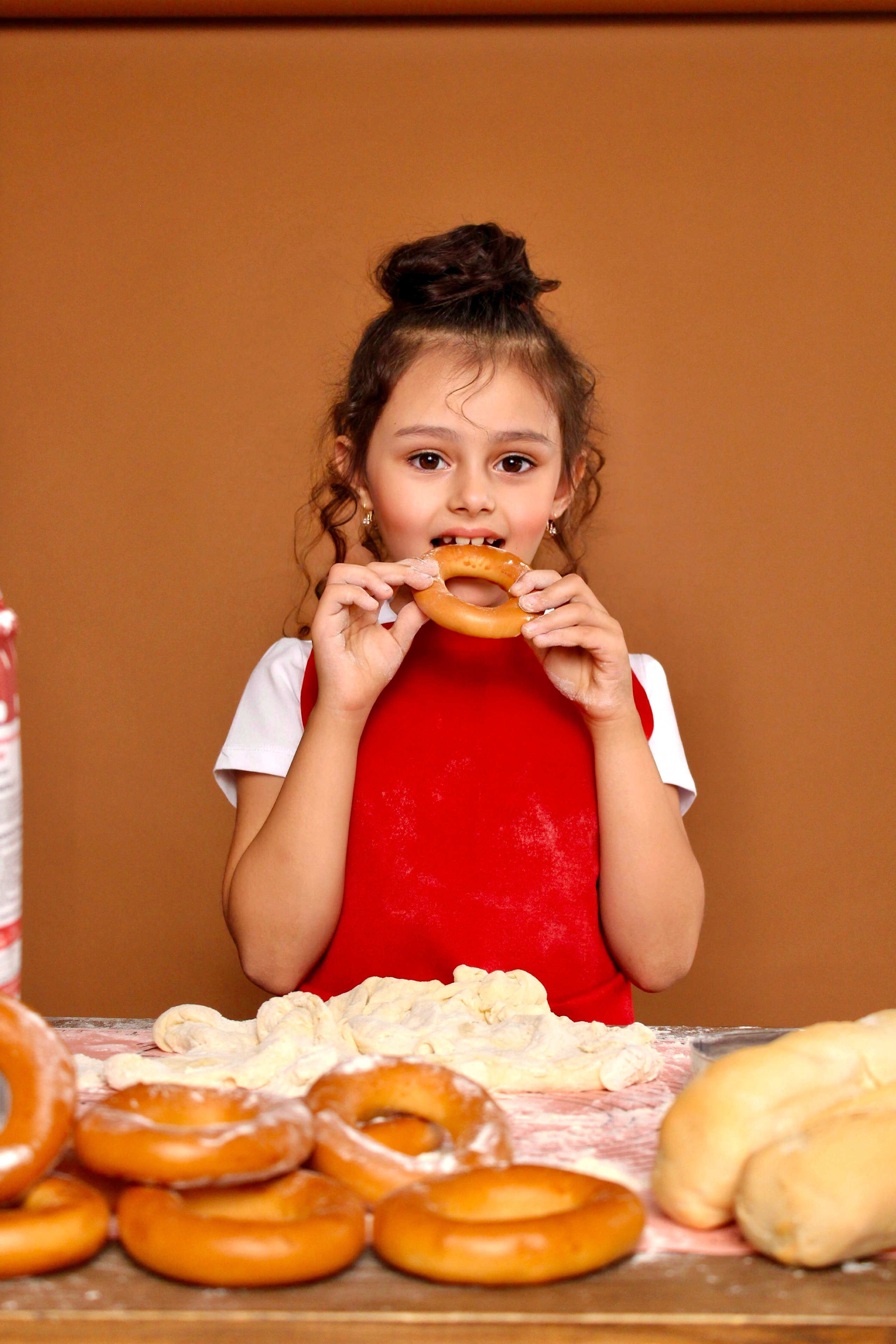 Татаринова Алиса. Promodels