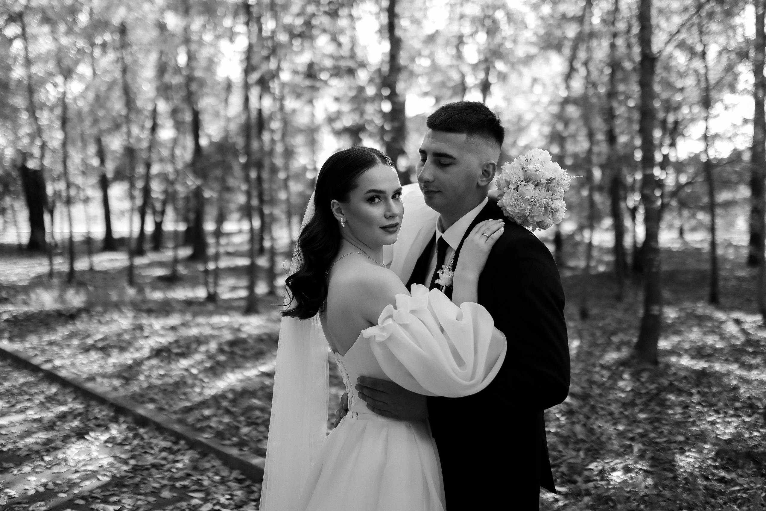 Алексей и Кристина 22.09.23. ФОТОГРАФ ХАБАРОВСК АНАСТАСИЯ РАЧЕНКОВА