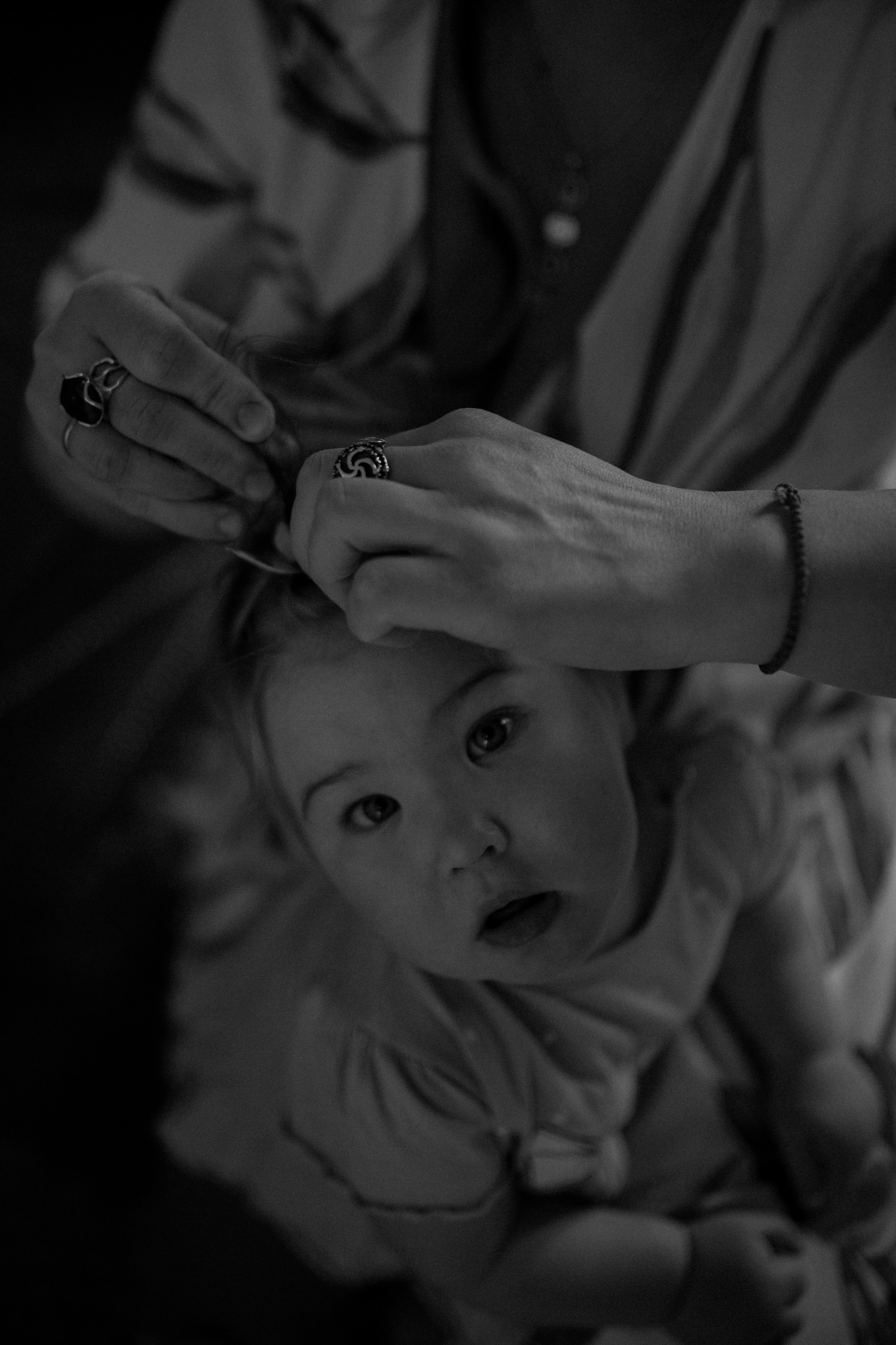 Семейная. Семейный фотограф Новосибирск