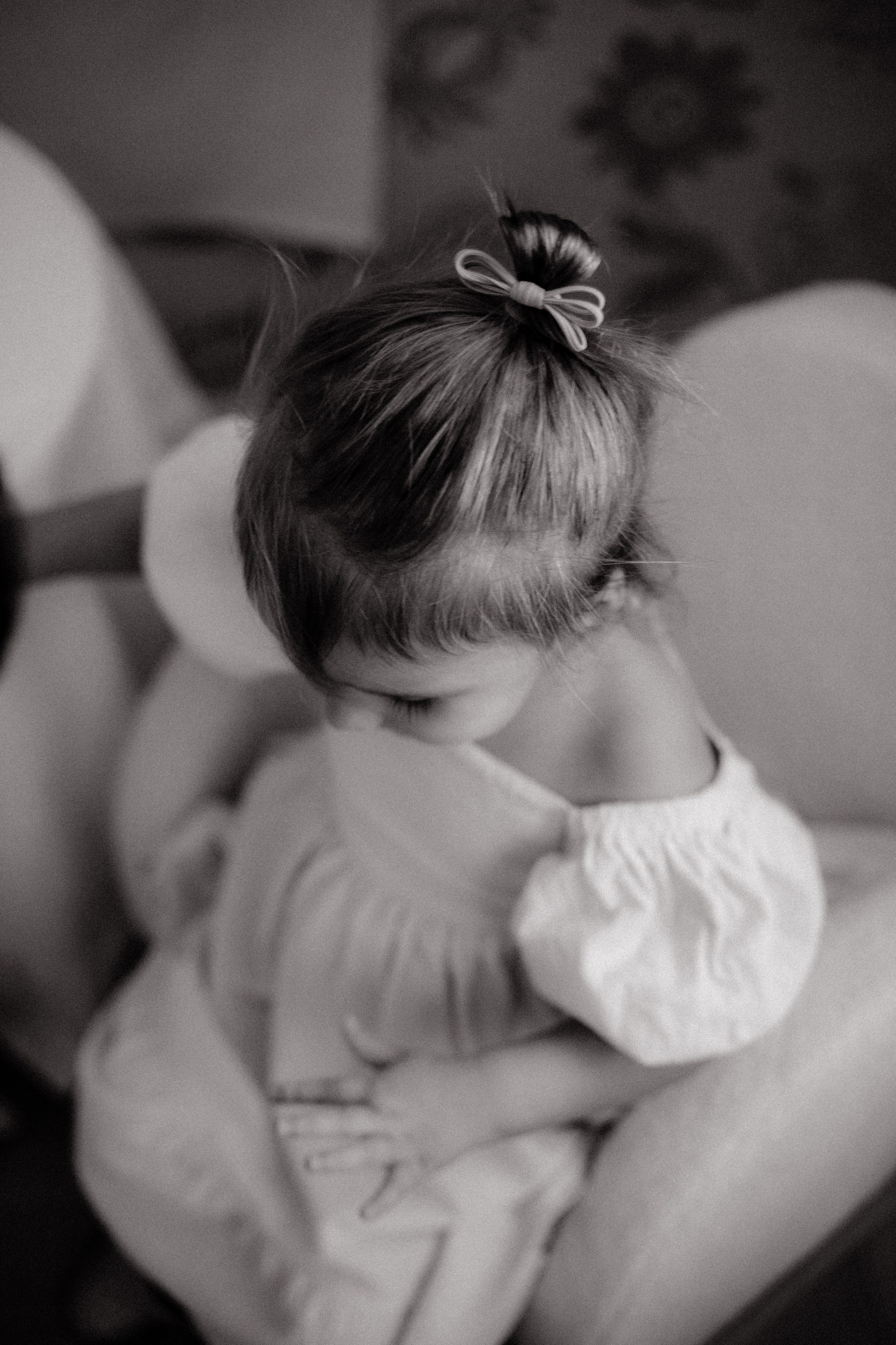 Женя + Илья + Василиса. Семейный и детский фотограф Юлия Шох