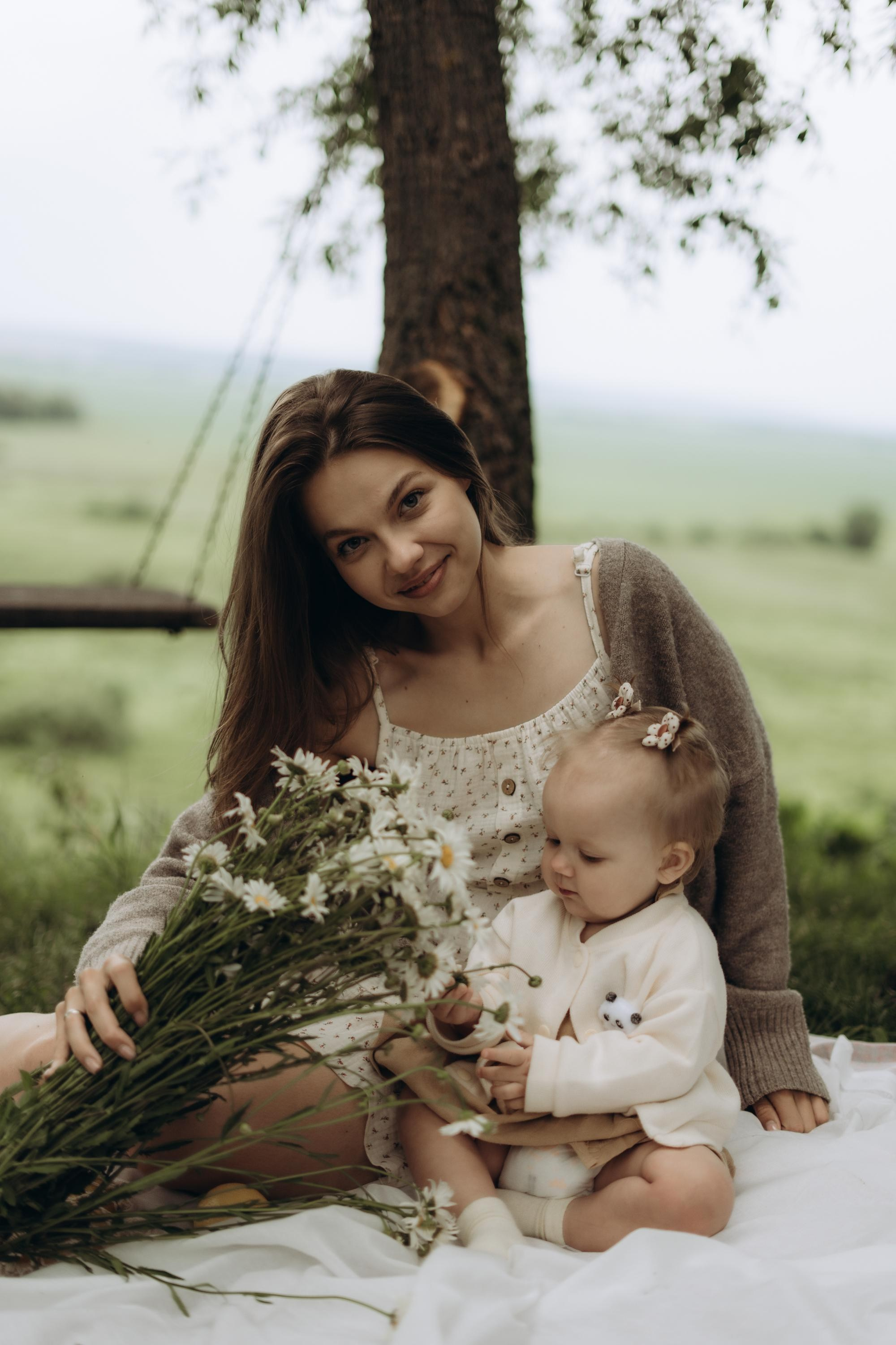 СЕМЕЙНЫЕ СЪЁМКИ. Свадебный фотограф и видеограф в Калуге | Анна Prednaznacheniee