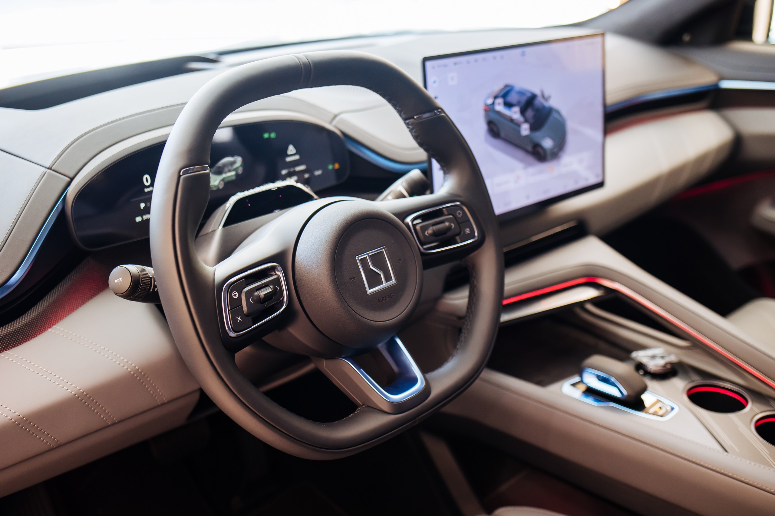 Автомобильная съемка. Фотограф Санкт-Петербург. Night2Day Санкт-Петербург