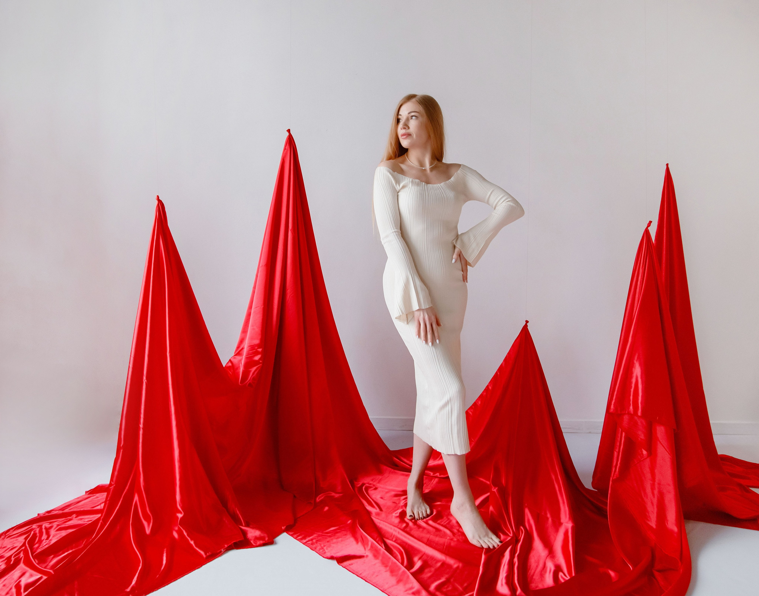 Портфолио. Фотограф Светлана Голицына