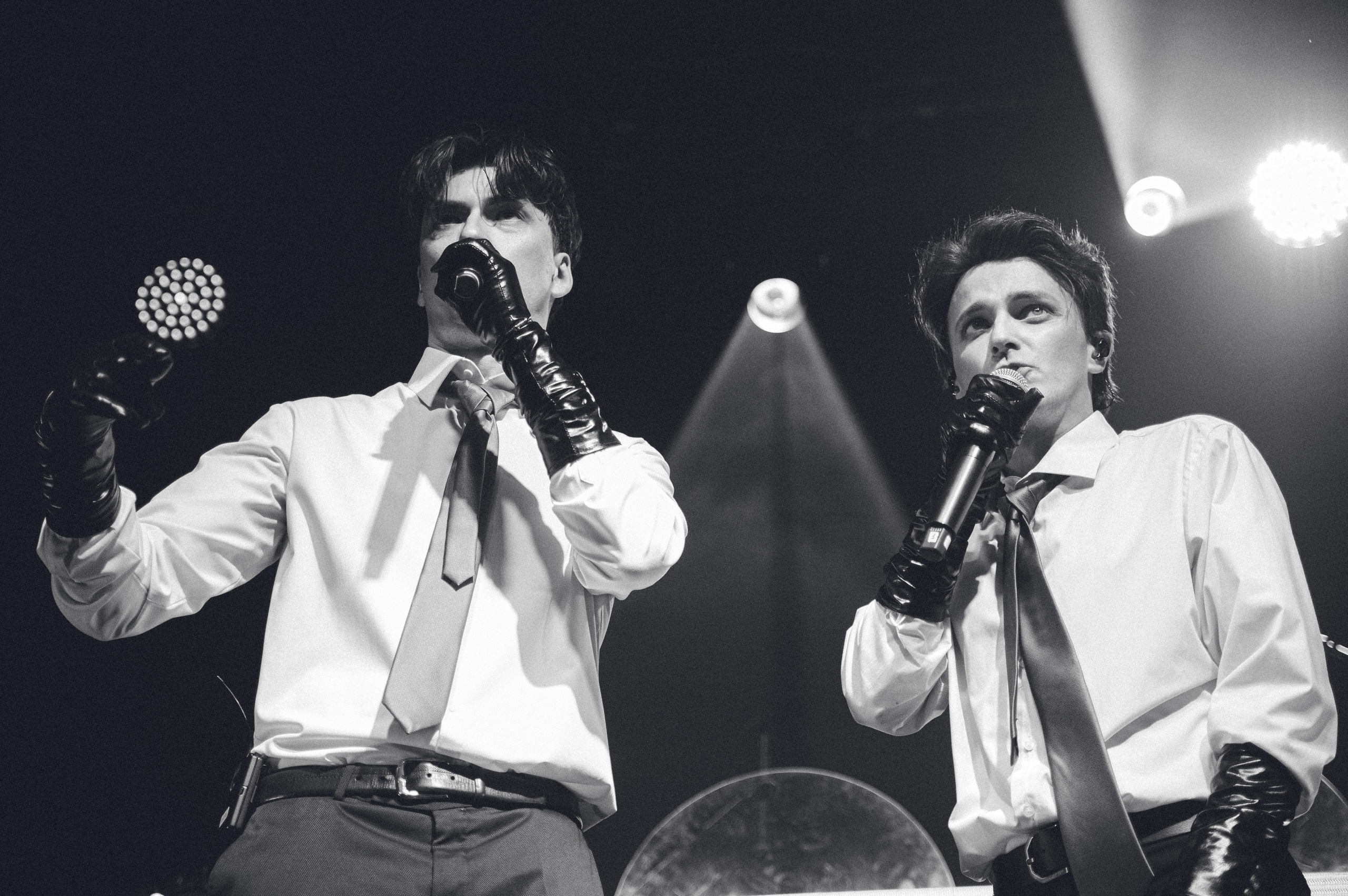 БаярунасКонцерт. Портретный и репортажный фотограф в Санкт-Петербурге