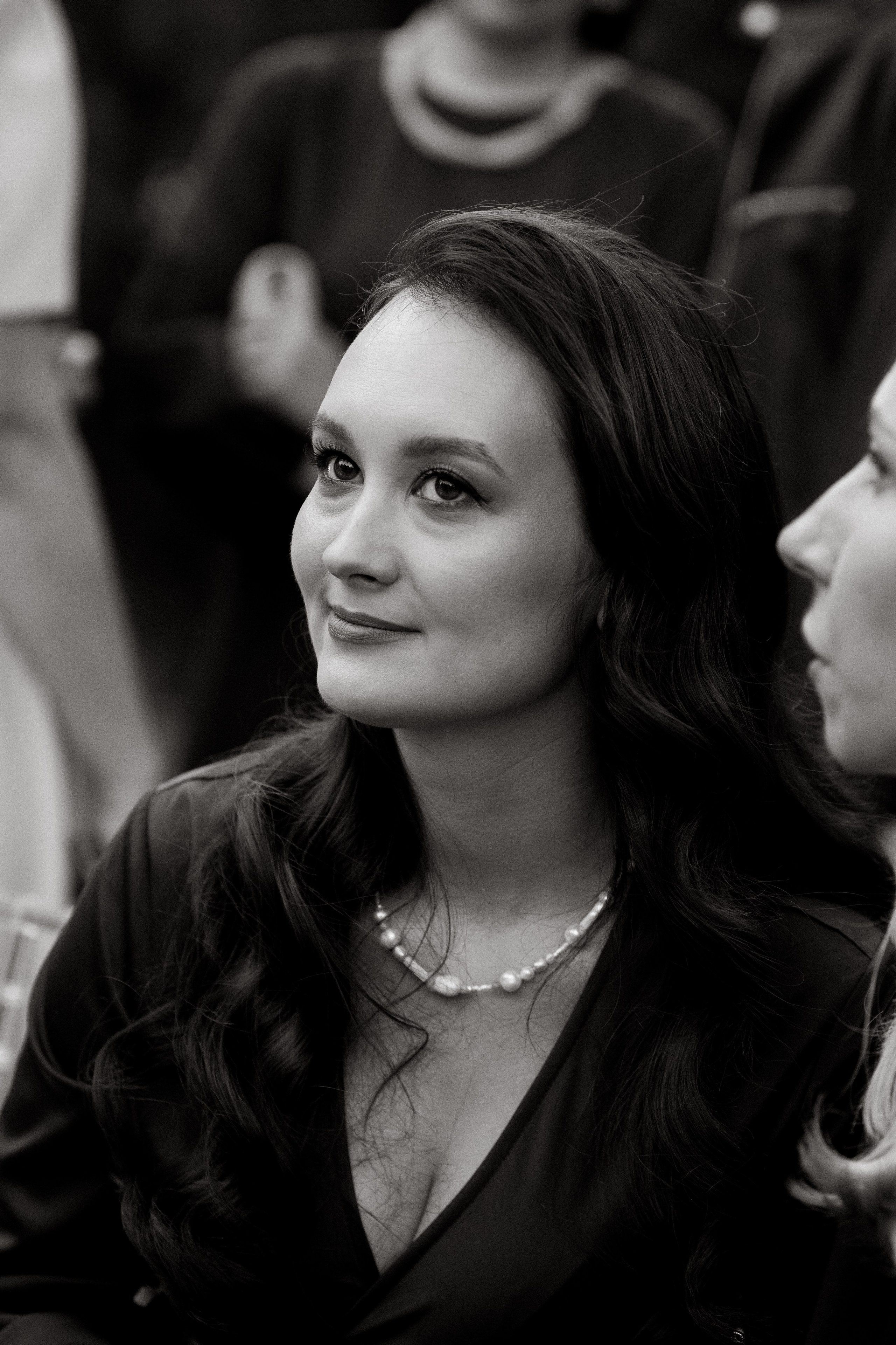 Александр и Анастасия. Фотограф и Видеограф в Ростове на Дону