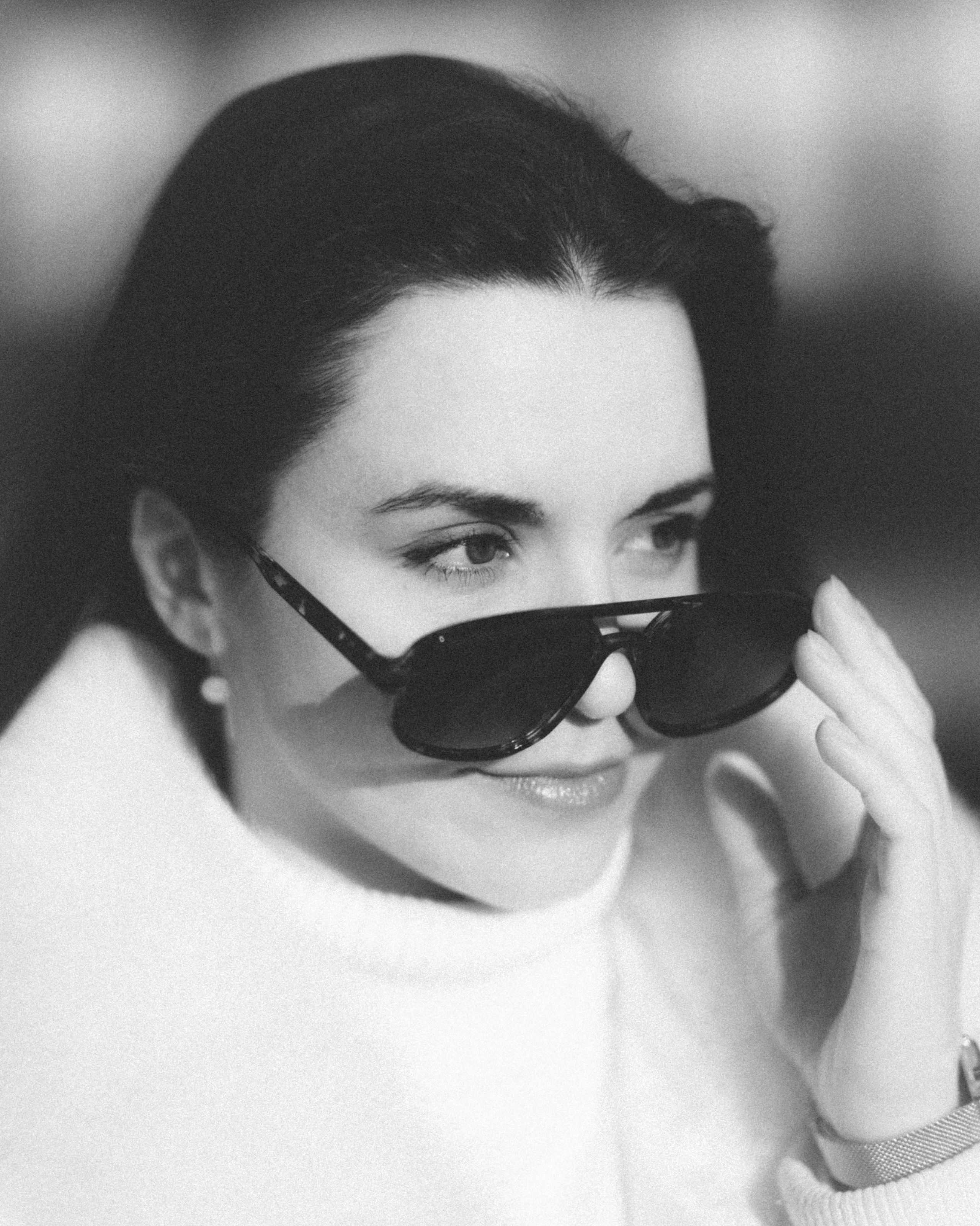 M. СЕРГЕЙ РОСАК | ФОТОГРАФ & ВИДЕОГРАФ • СОЧИ