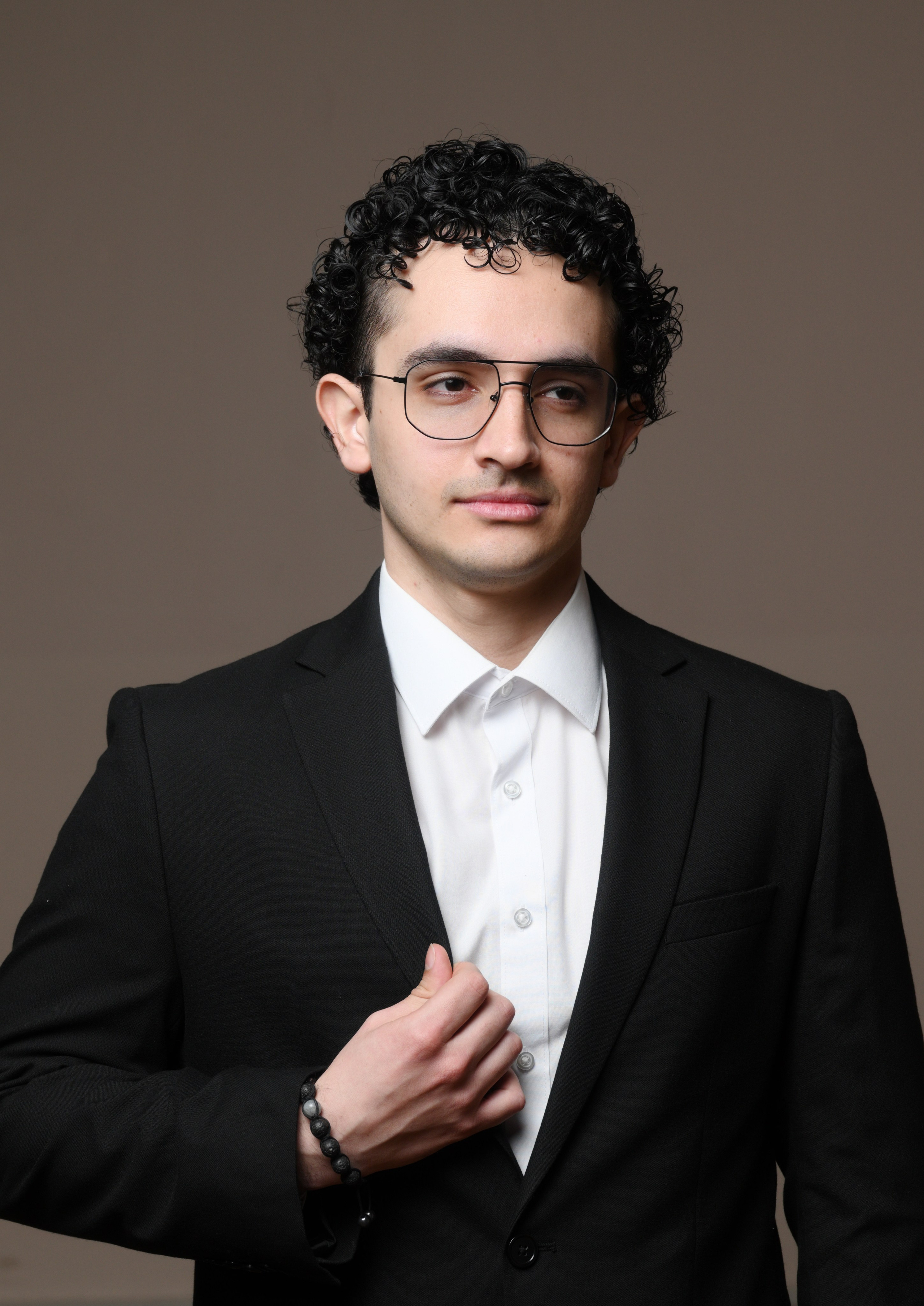 Сайт фотографа Ильи Михайлова. Фотограф в Москве Илья Михайлов