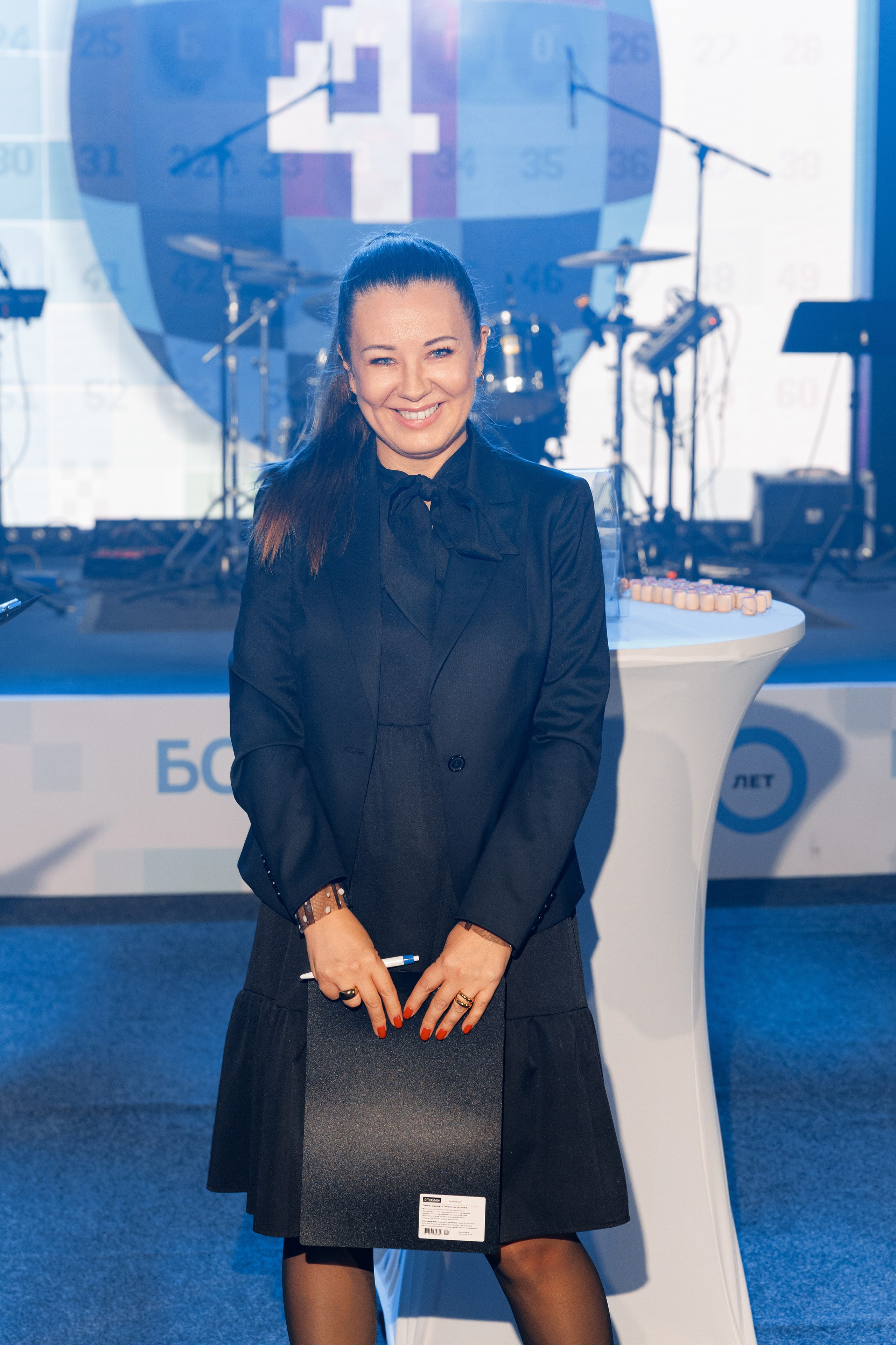 Тимбилдинг и корпоратив Информзащита. Свадебный репортажный фотограф в Москве