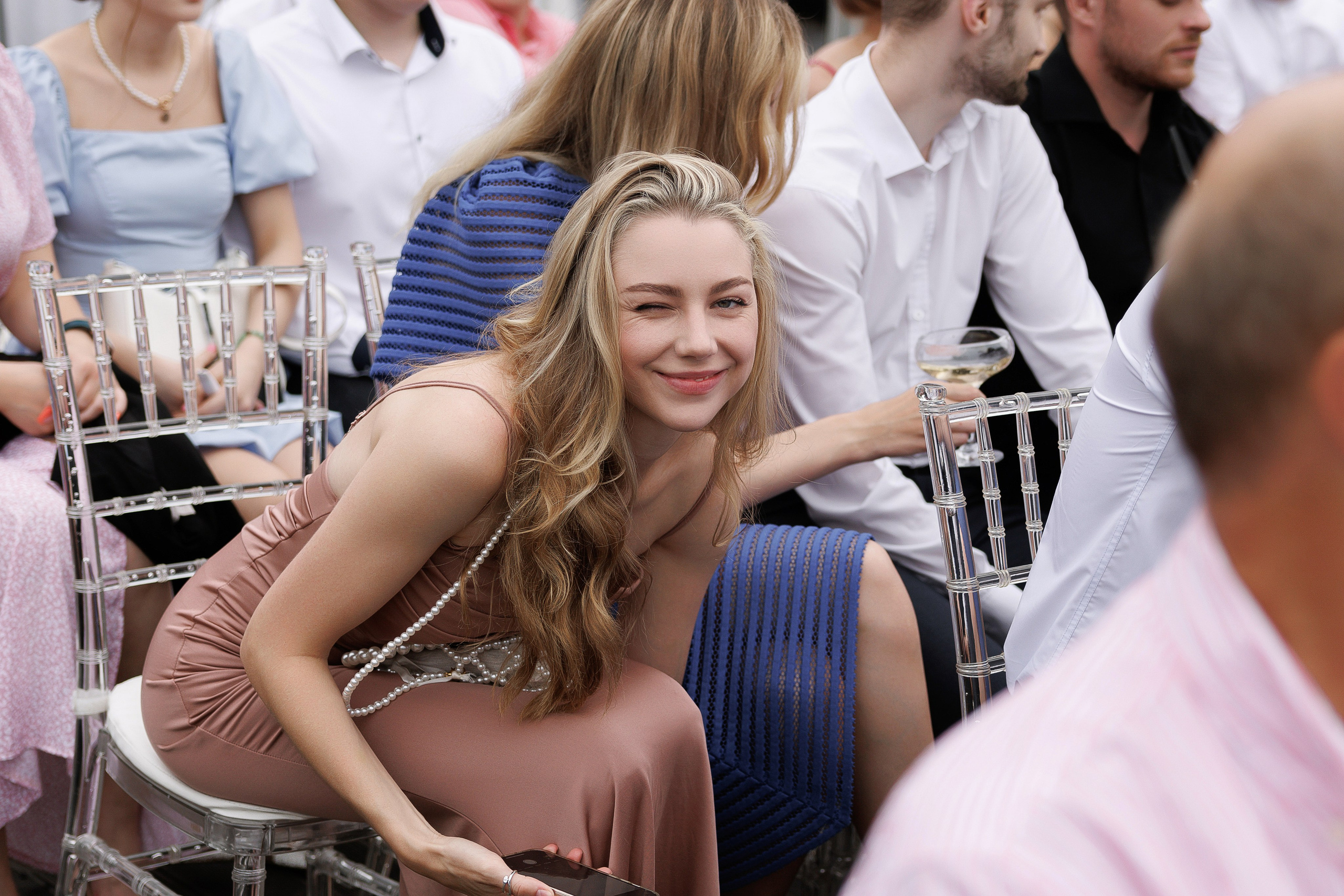 Людмила и Вадим. Свадебный и семейный фотограф  во Владивостоке Ольга Украинец