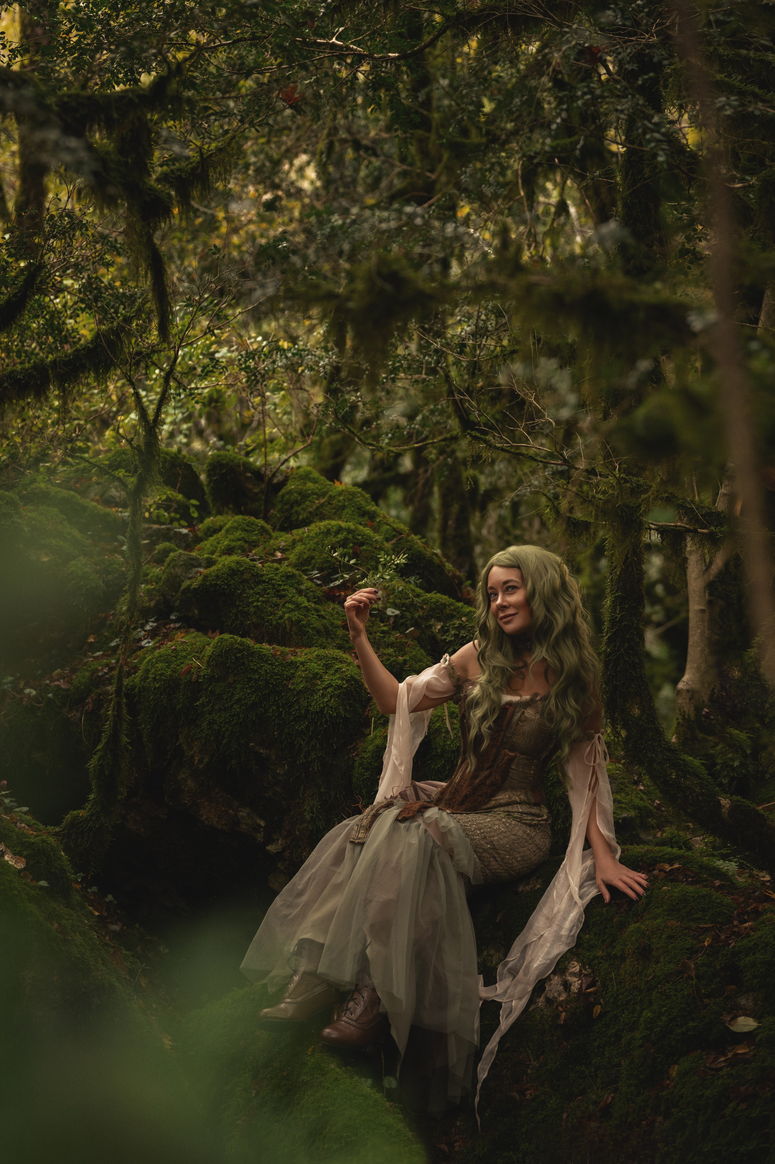 Абхазия 2025 (фотосессии). Женский фотограф в Москве Богдашкина Динара